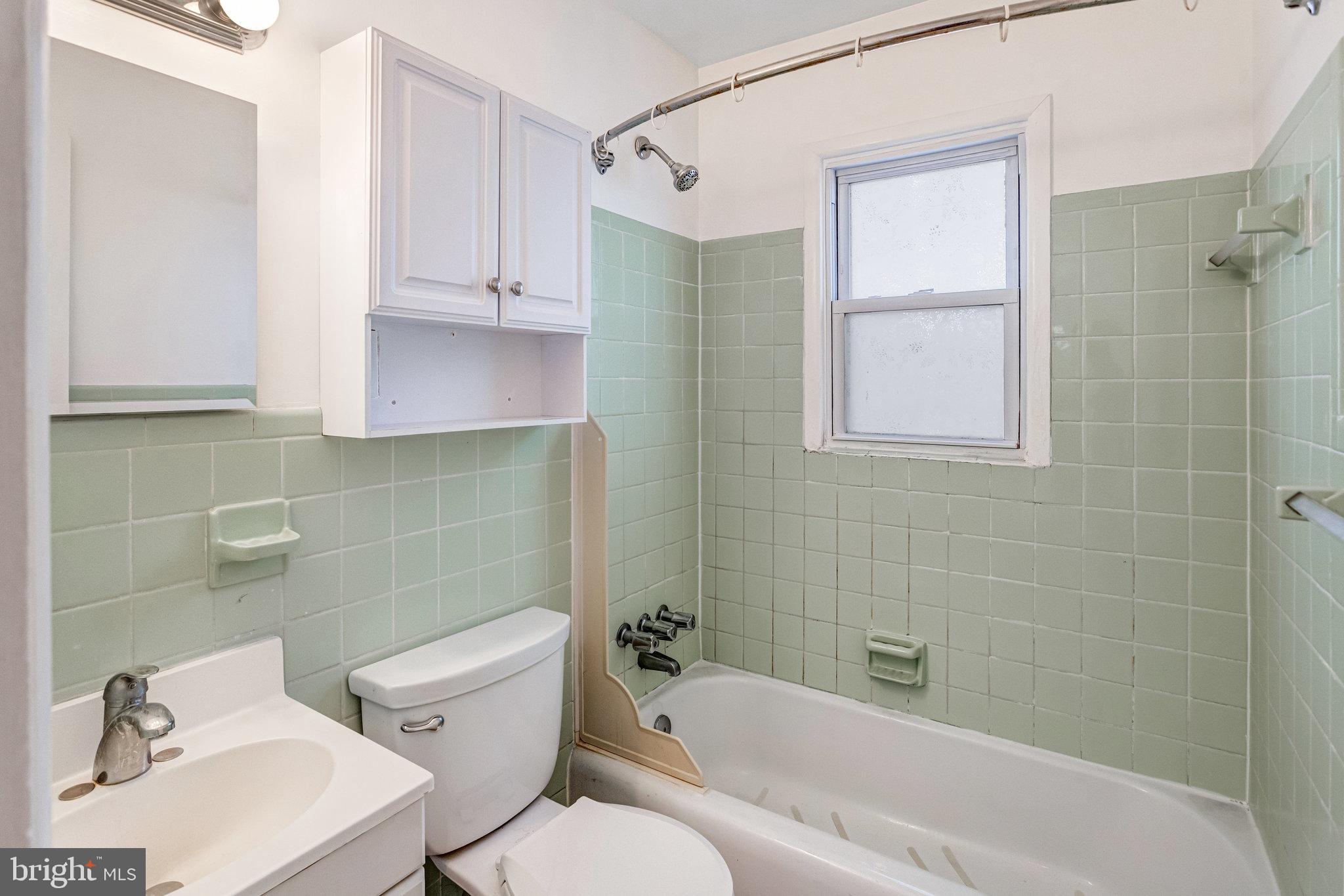 MARUMSCO VILLAGE - Residential