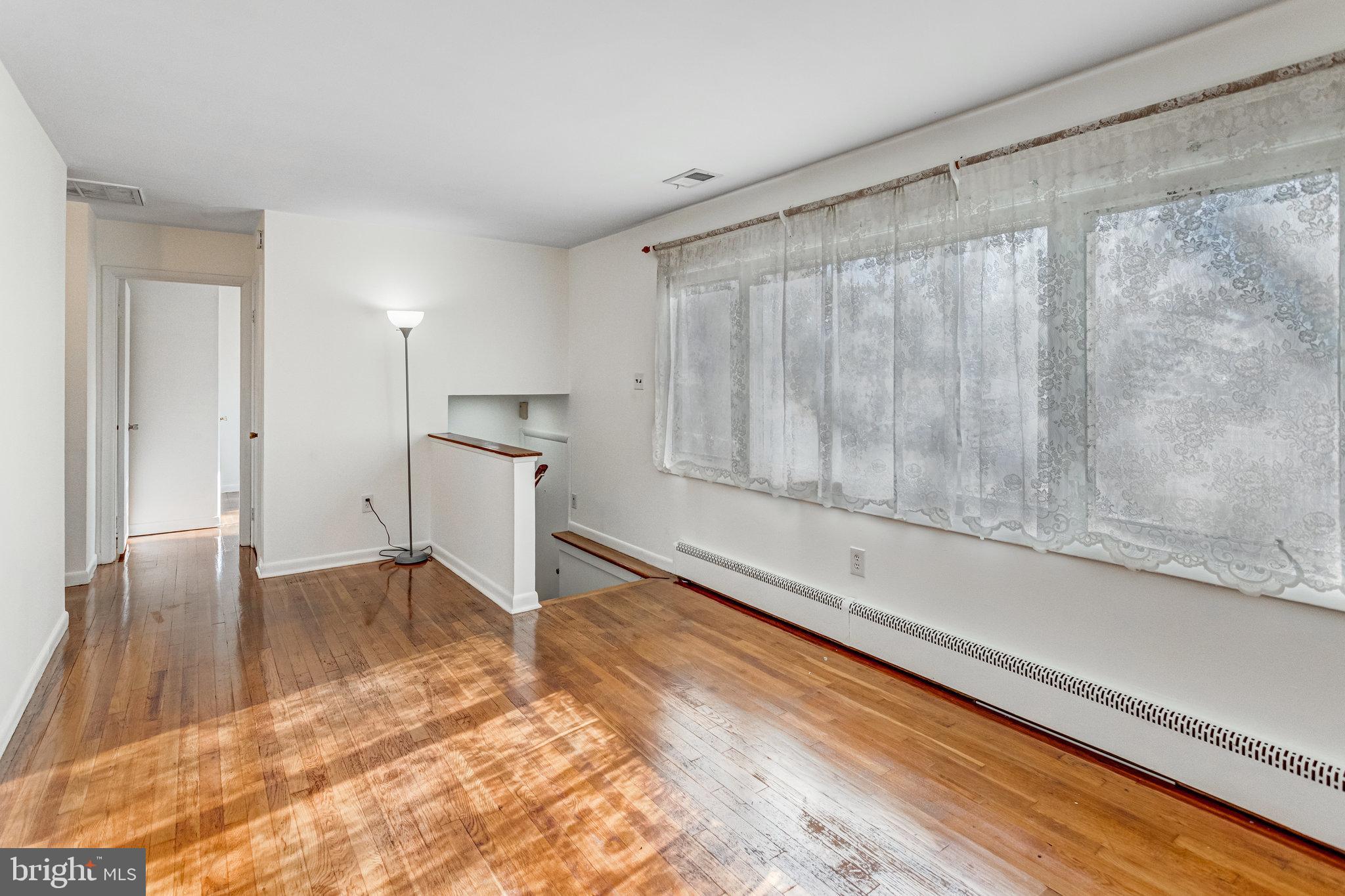 MARUMSCO VILLAGE - Residential