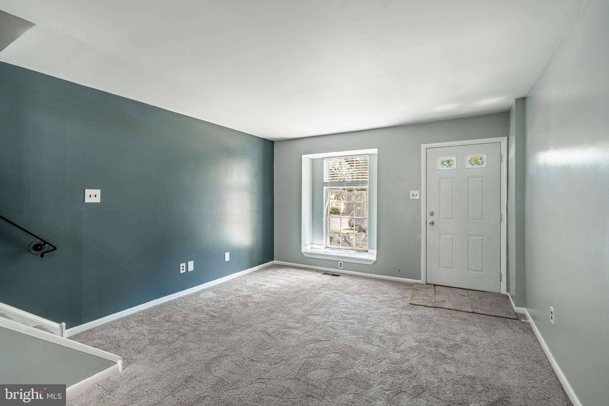 1328 ROLLING GLEN