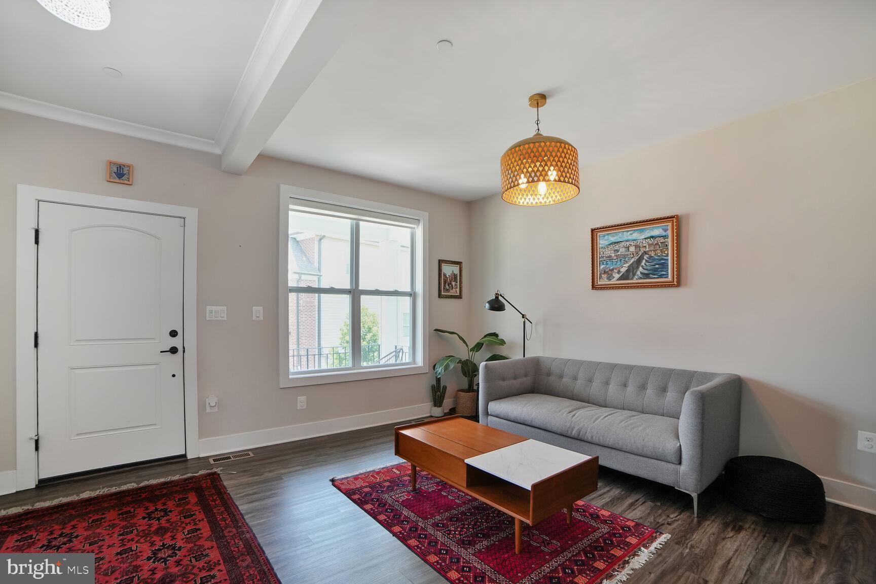 13013 JEWEL COURT