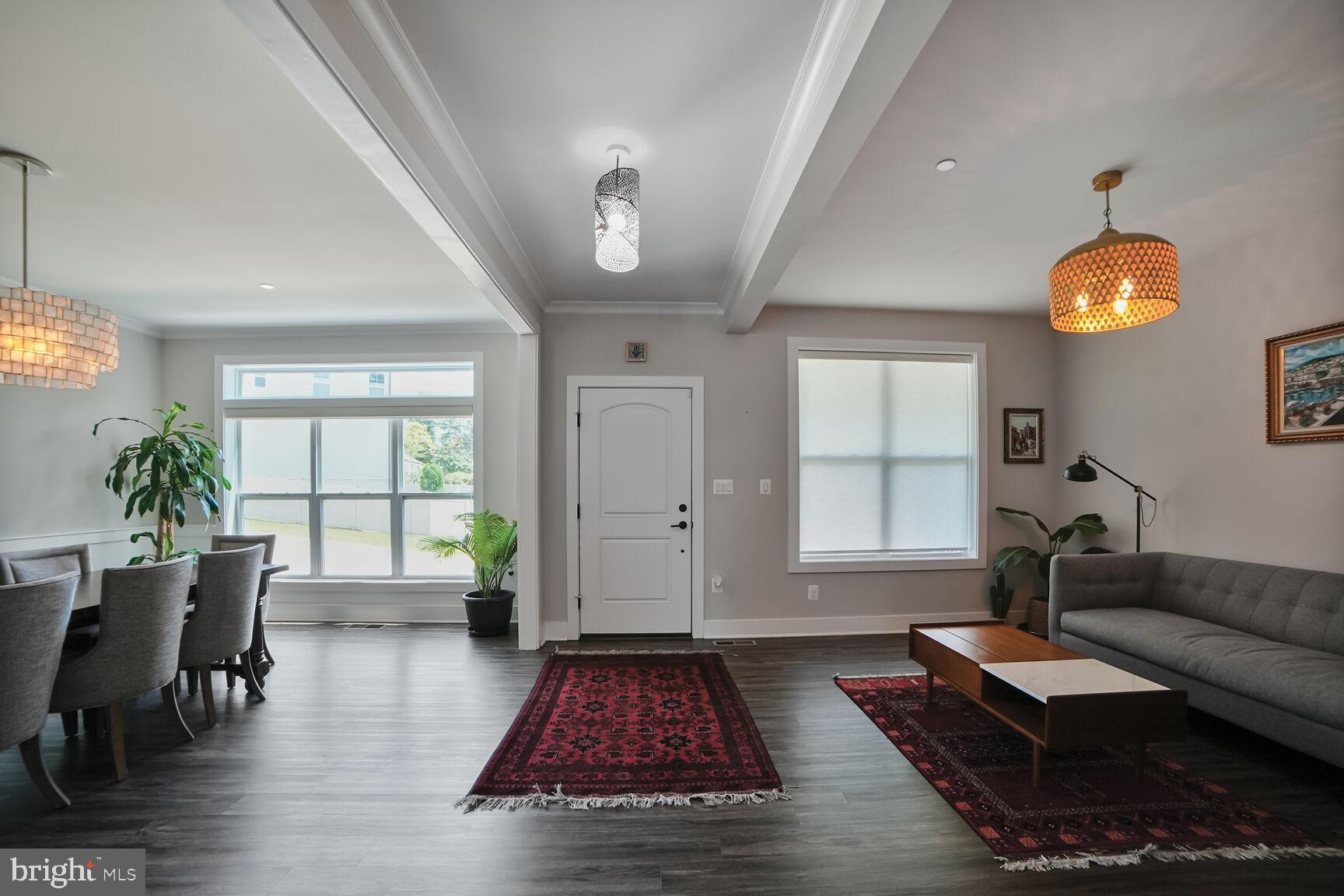 13013 JEWEL COURT