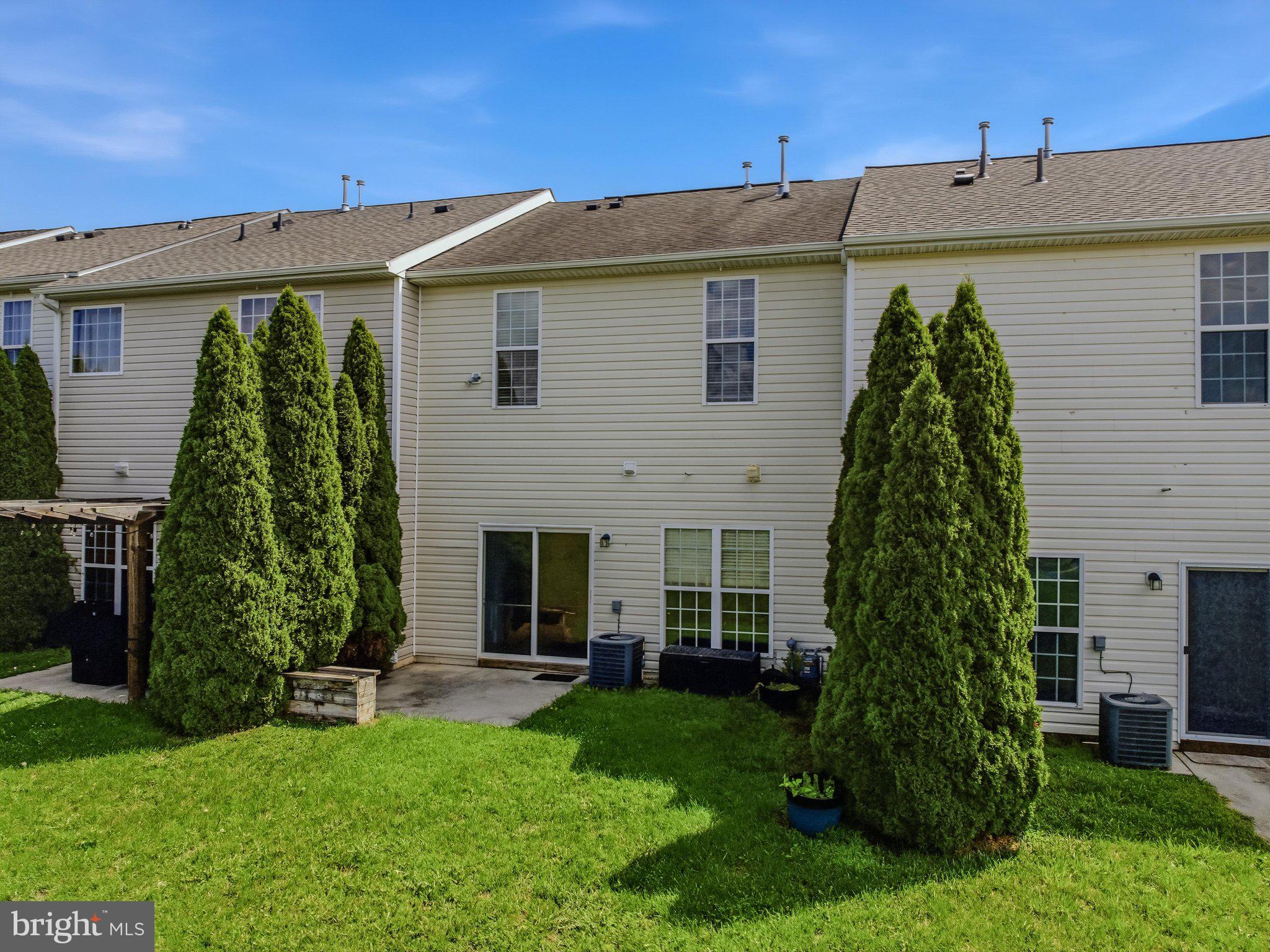 19 RAN RUE DRIVE