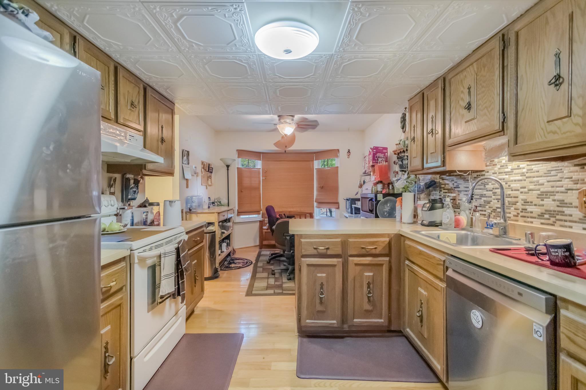8616 WATERSHED COURT