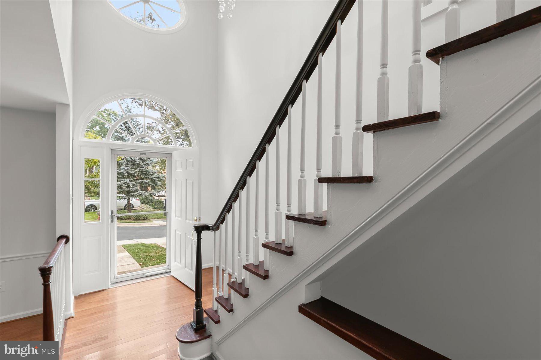 1550 MCLEAN COMMONS COURT