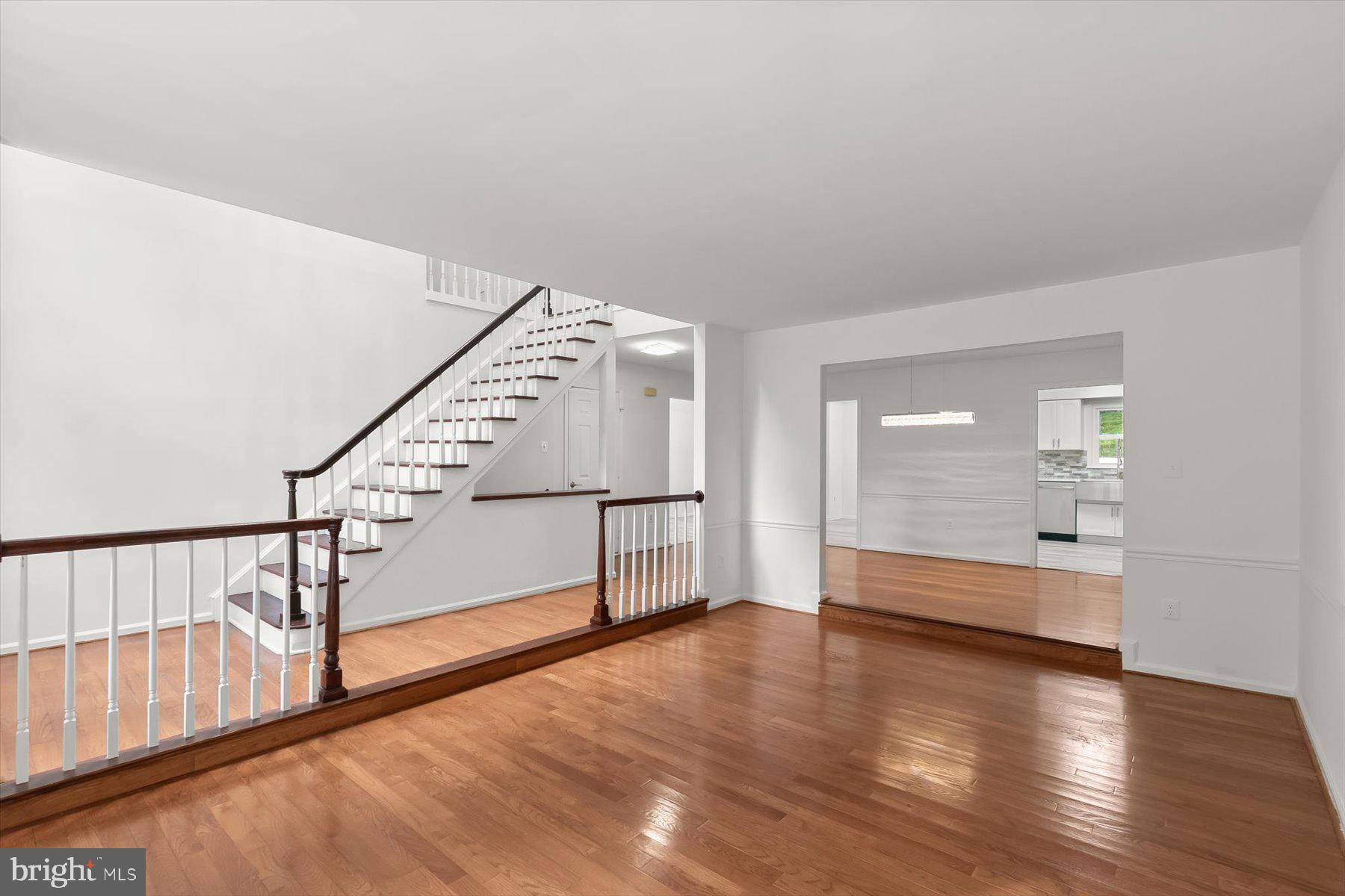 1550 MCLEAN COMMONS COURT