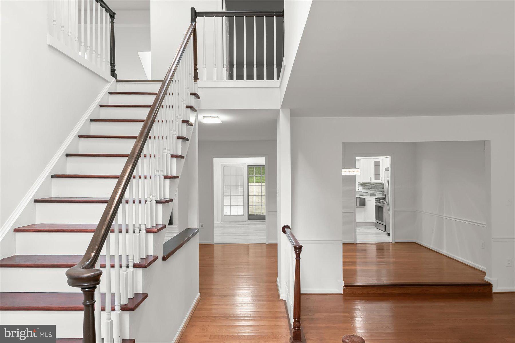 1550 MCLEAN COMMONS COURT