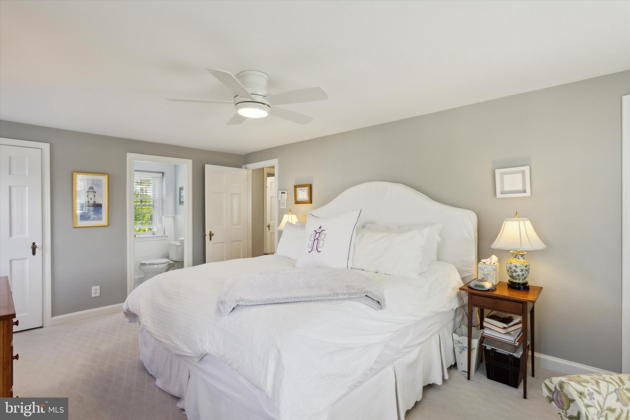 MERION GOLF MANOR - Residential