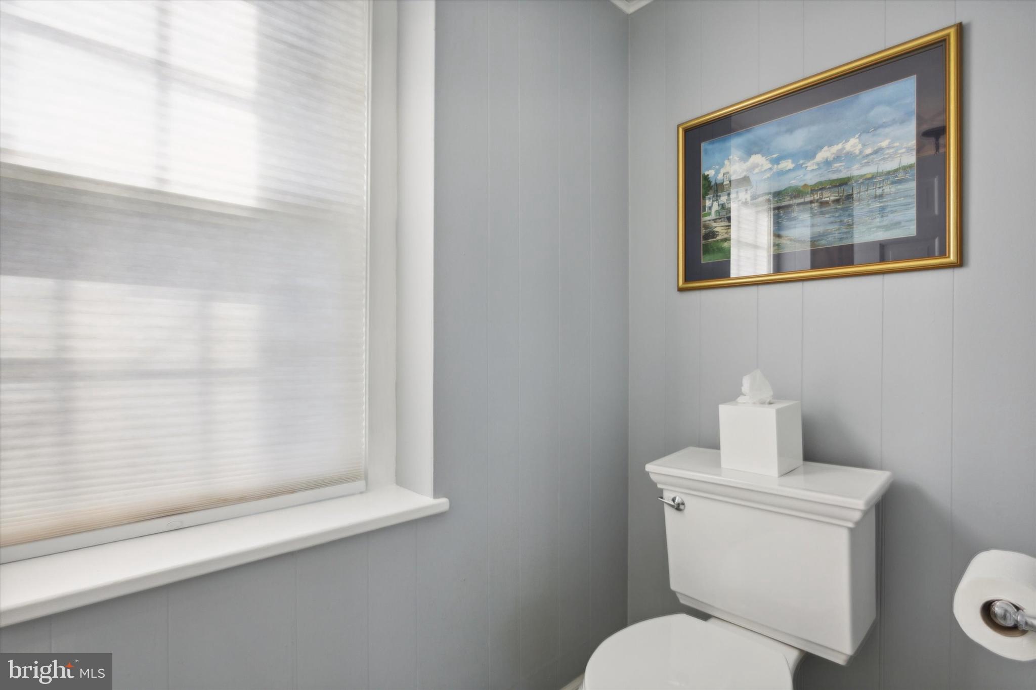 MERION GOLF MANOR - Residential