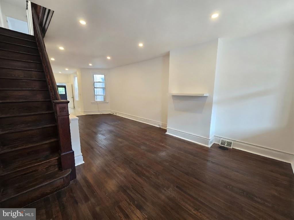 3186 TULIP STREET