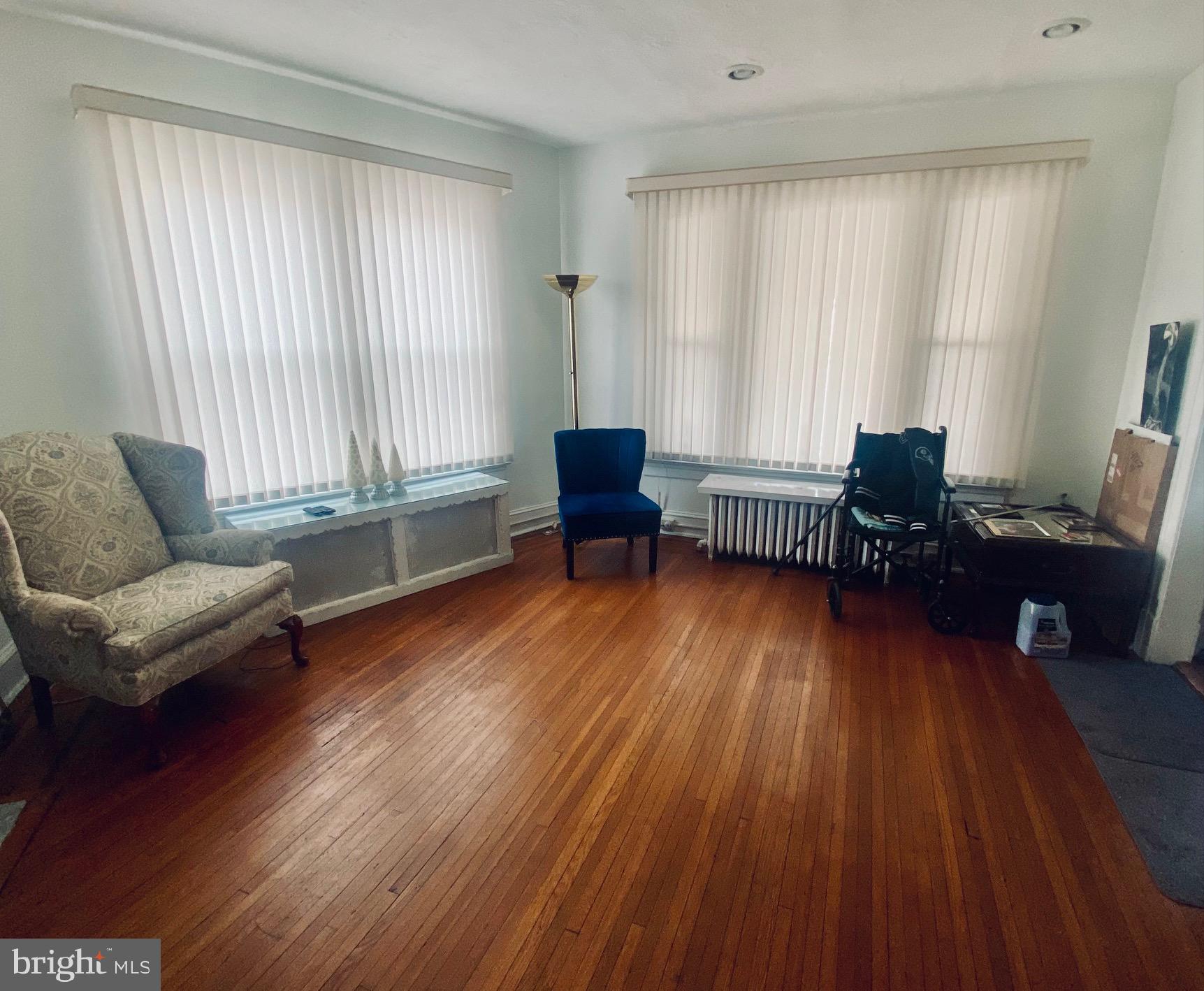 4122 ILLINOIS AVENUE NW