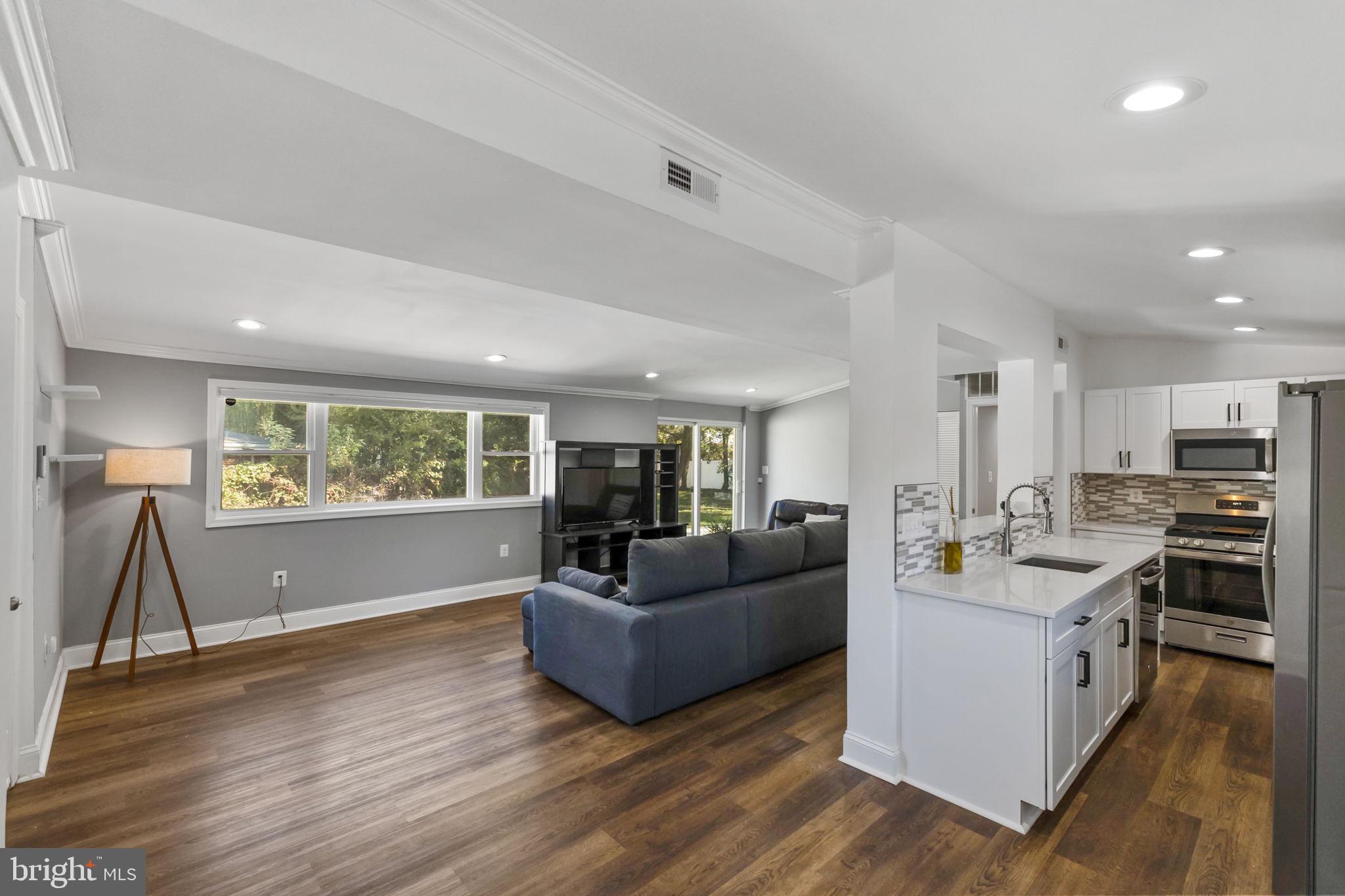LEHIGH - Residential