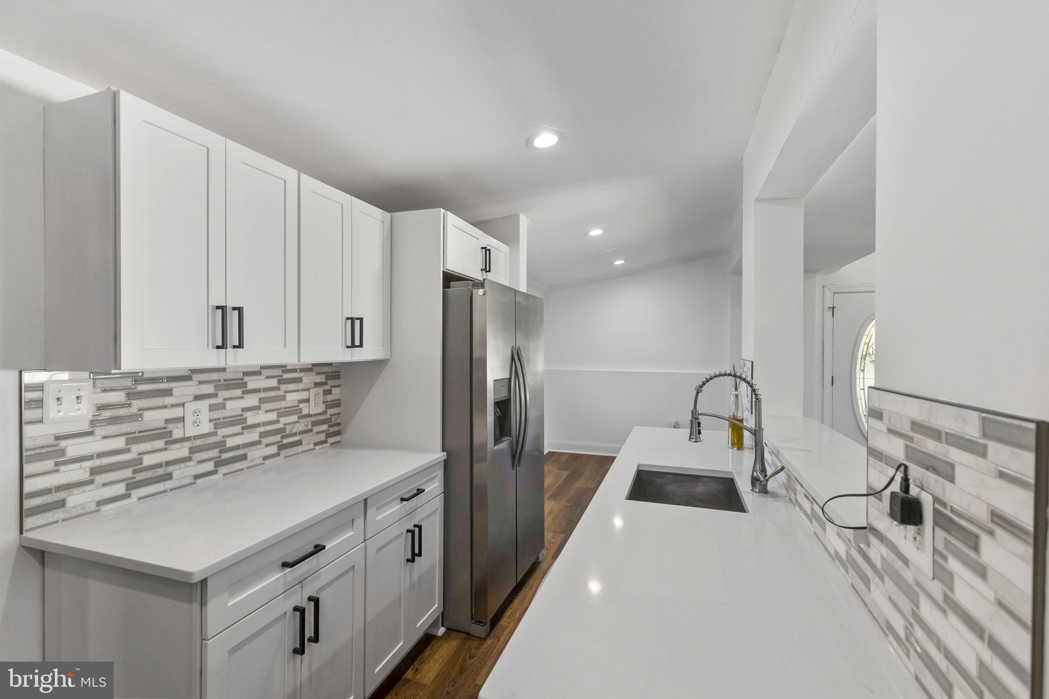 LEHIGH - Residential