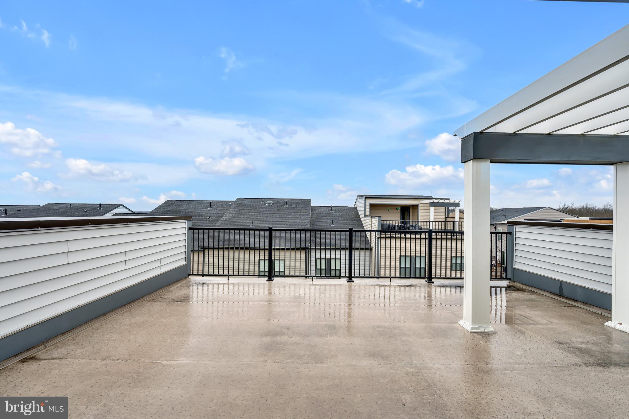 42281 BELGRAVE GARDENS