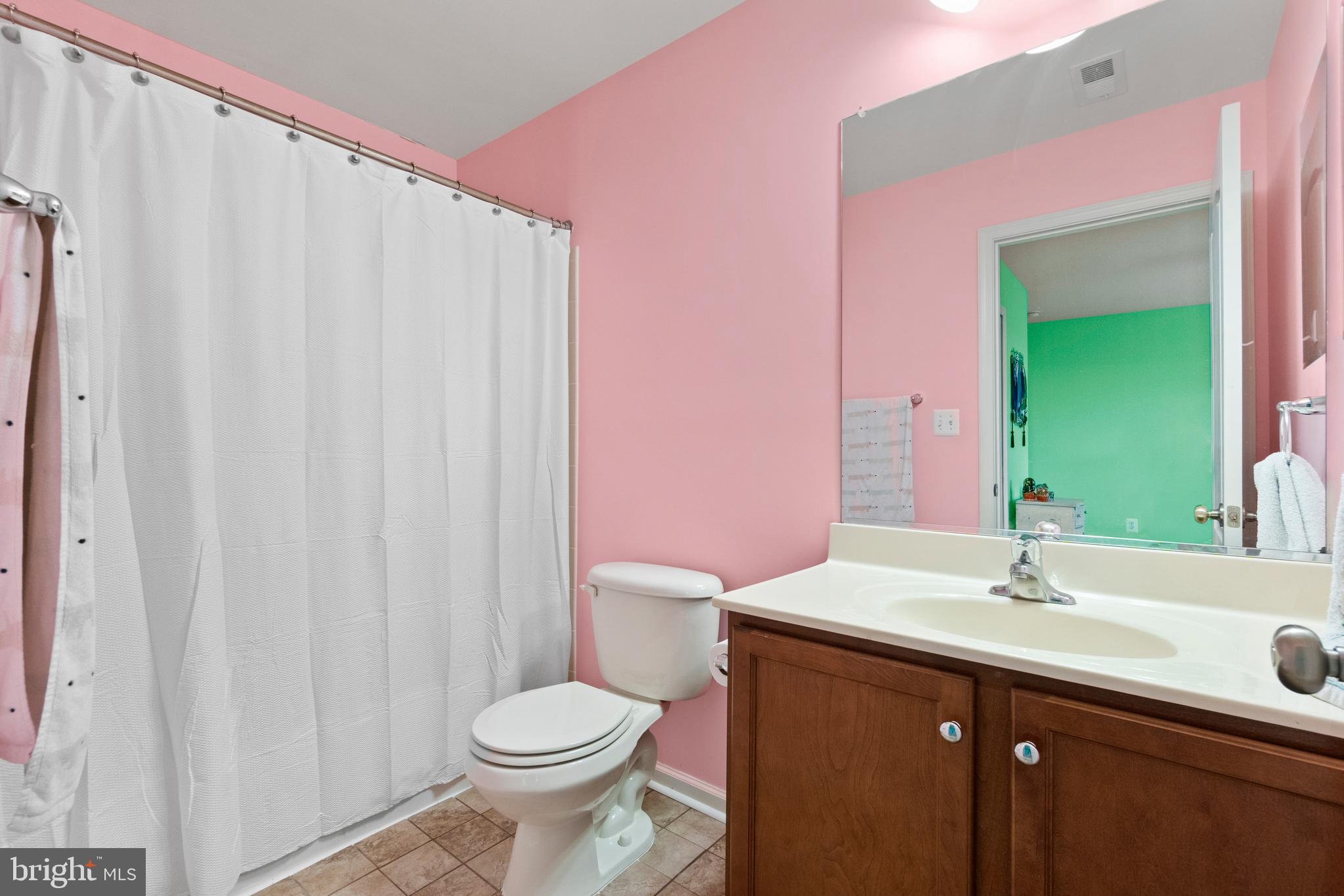 RICHLAND FOREST - Residential