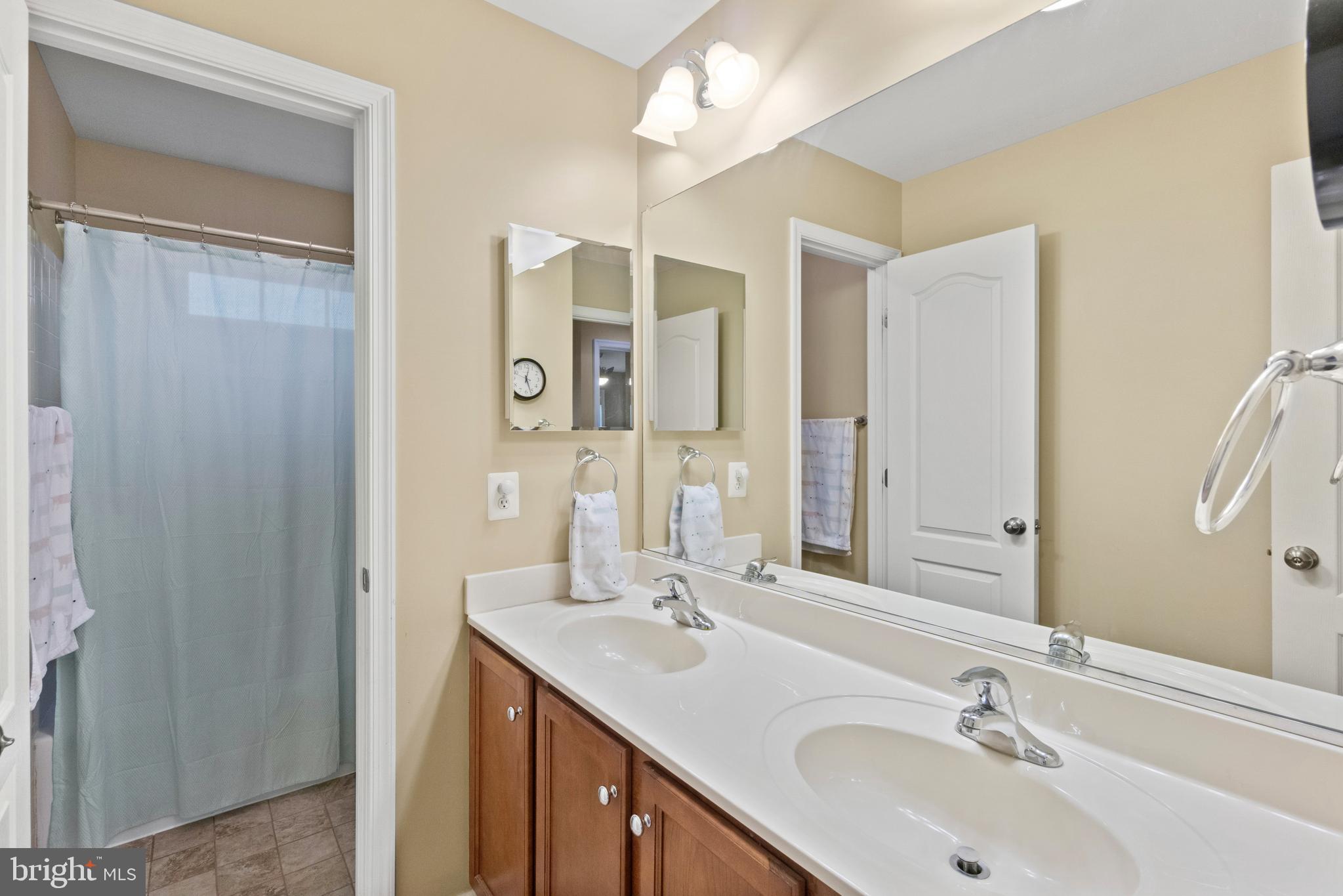 RICHLAND FOREST - Residential