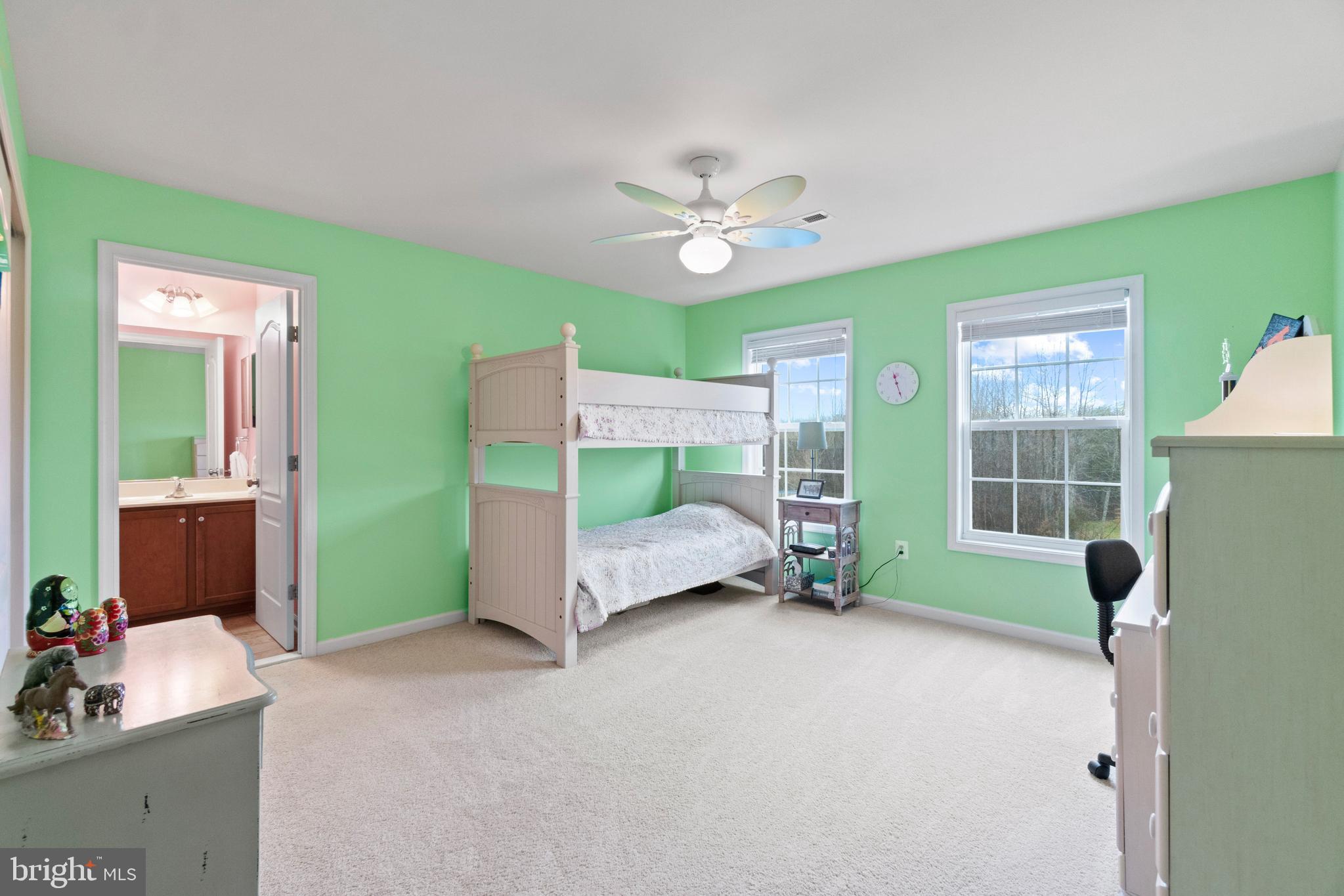 RICHLAND FOREST - Residential