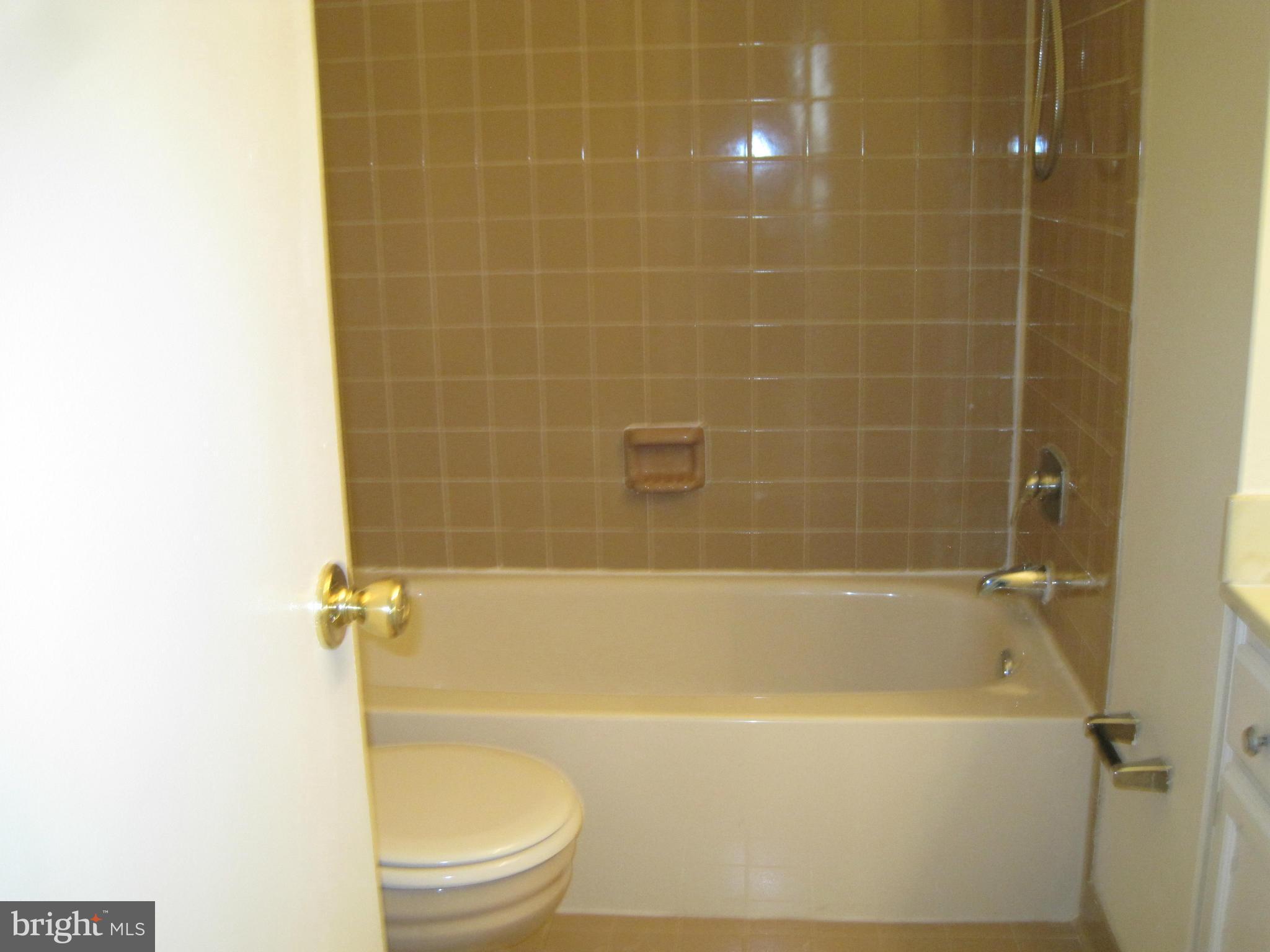 LAKE RIDGE - Residential Lease