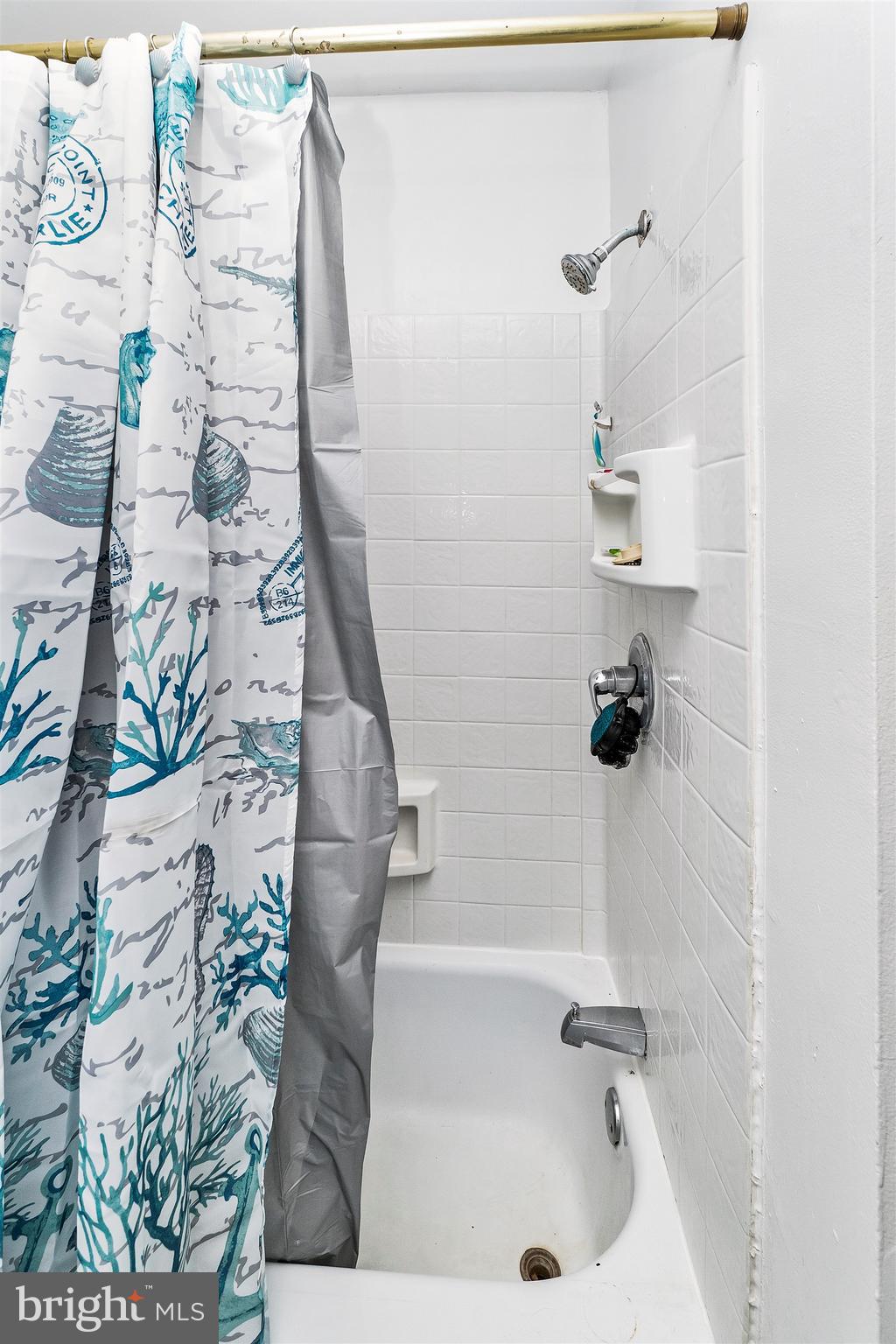 PARKVILLE - Residential