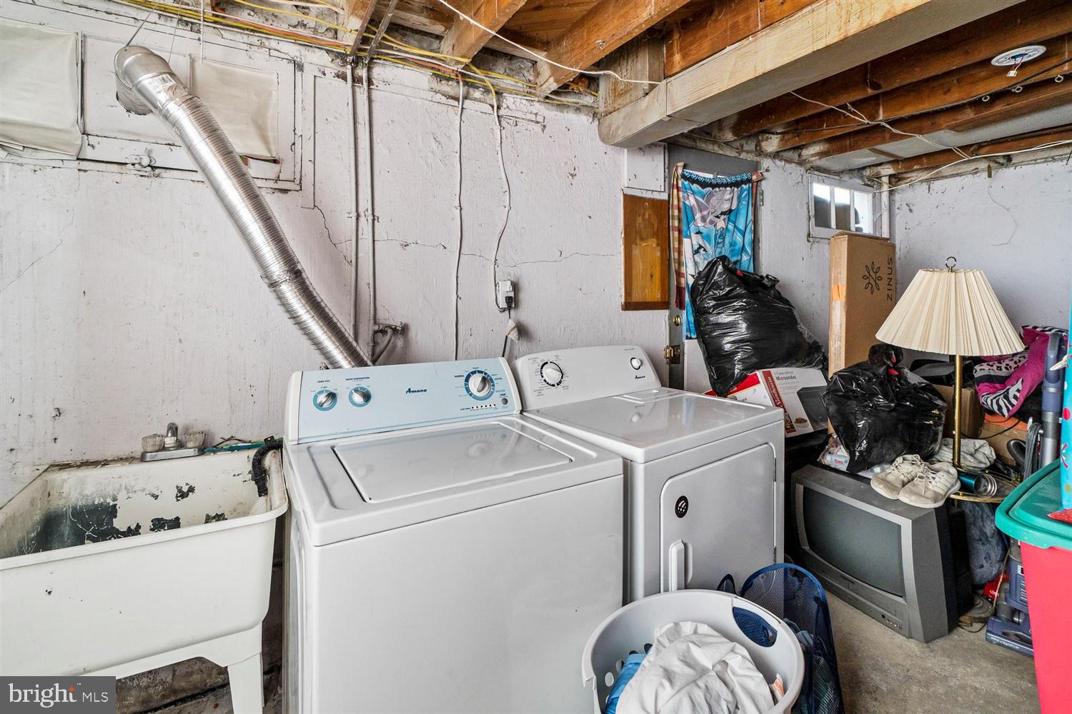 PARKVILLE - Residential