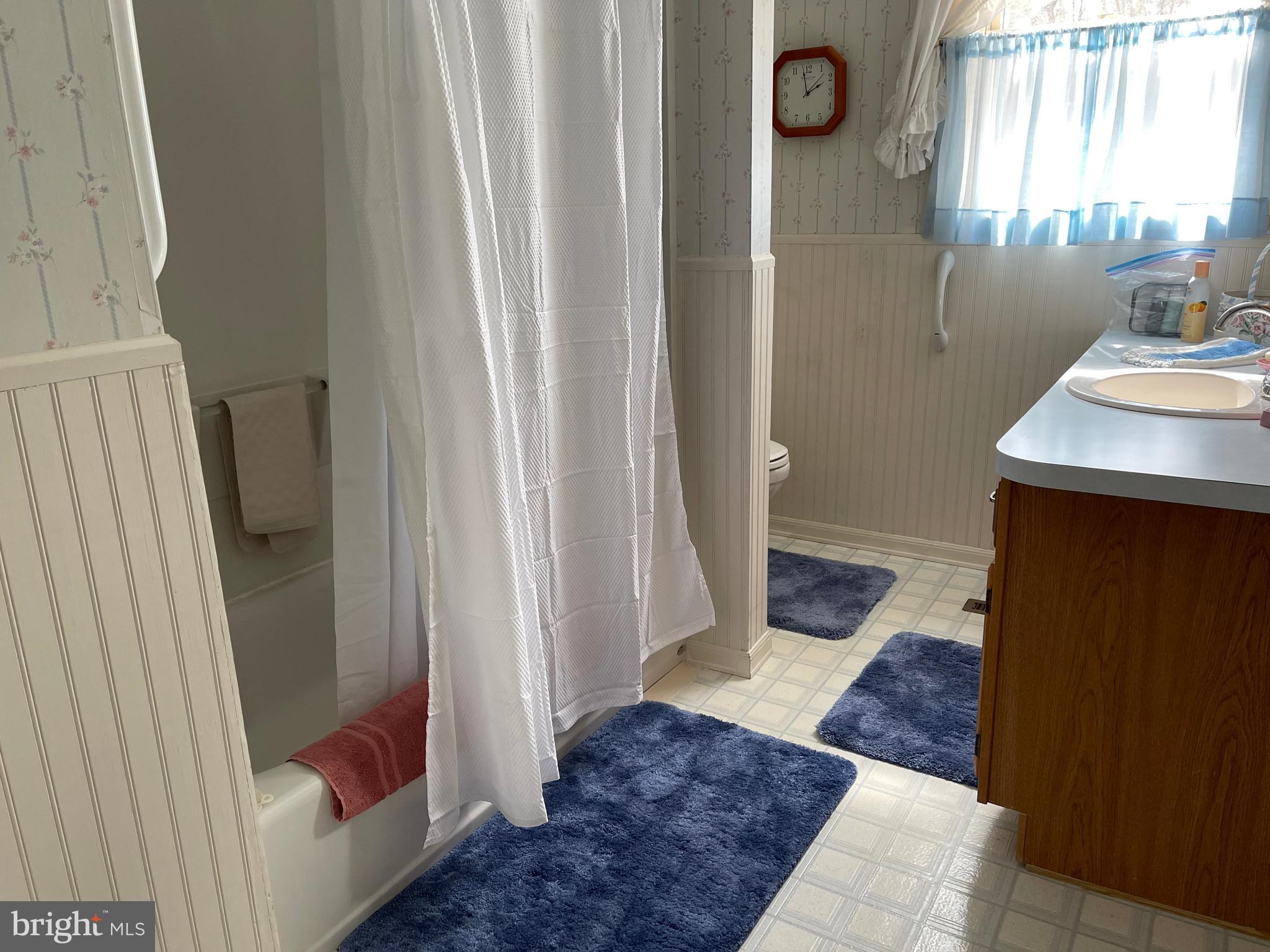 DALE ROAD - Residential