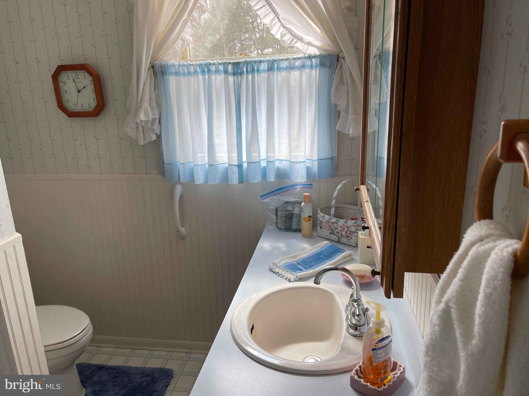 DALE ROAD - Residential