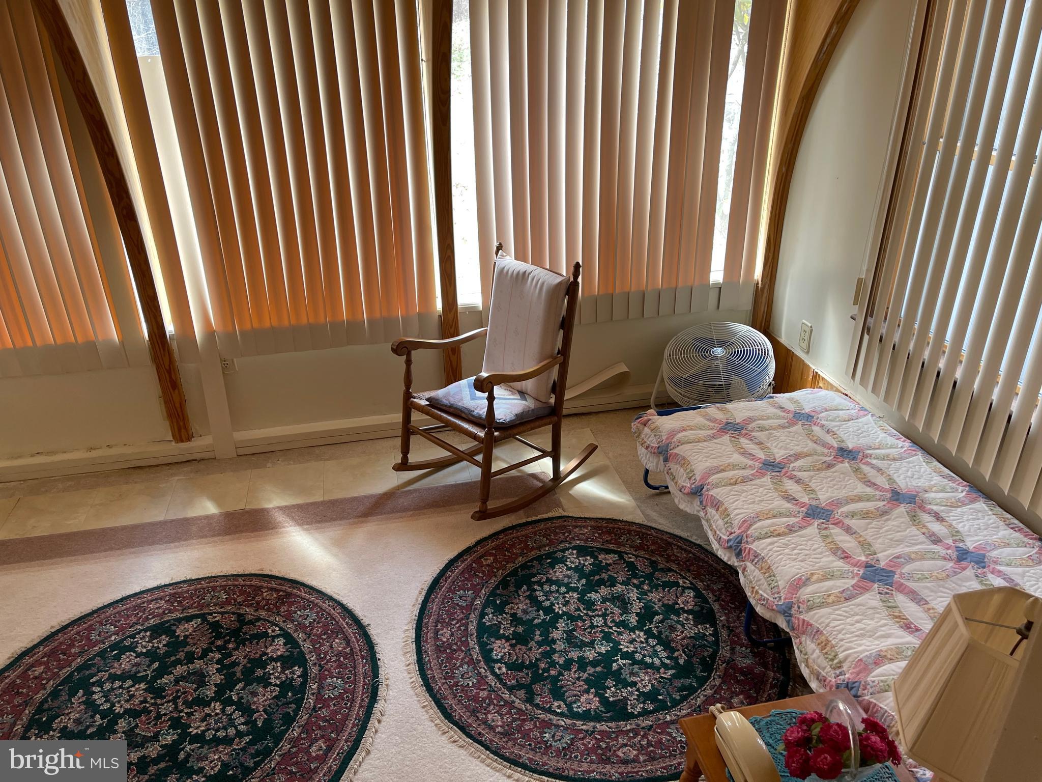 DALE ROAD - Residential