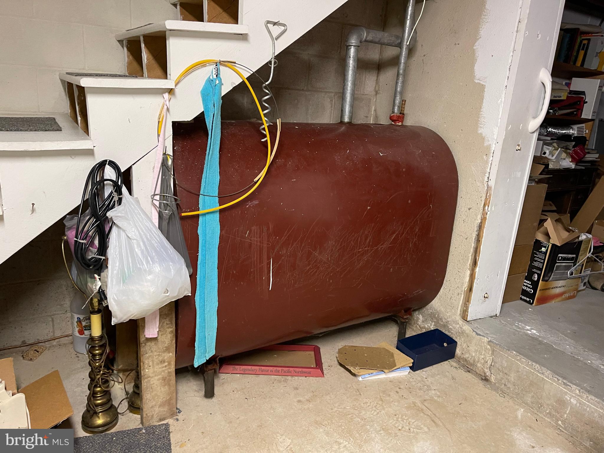 DALE ROAD - Residential