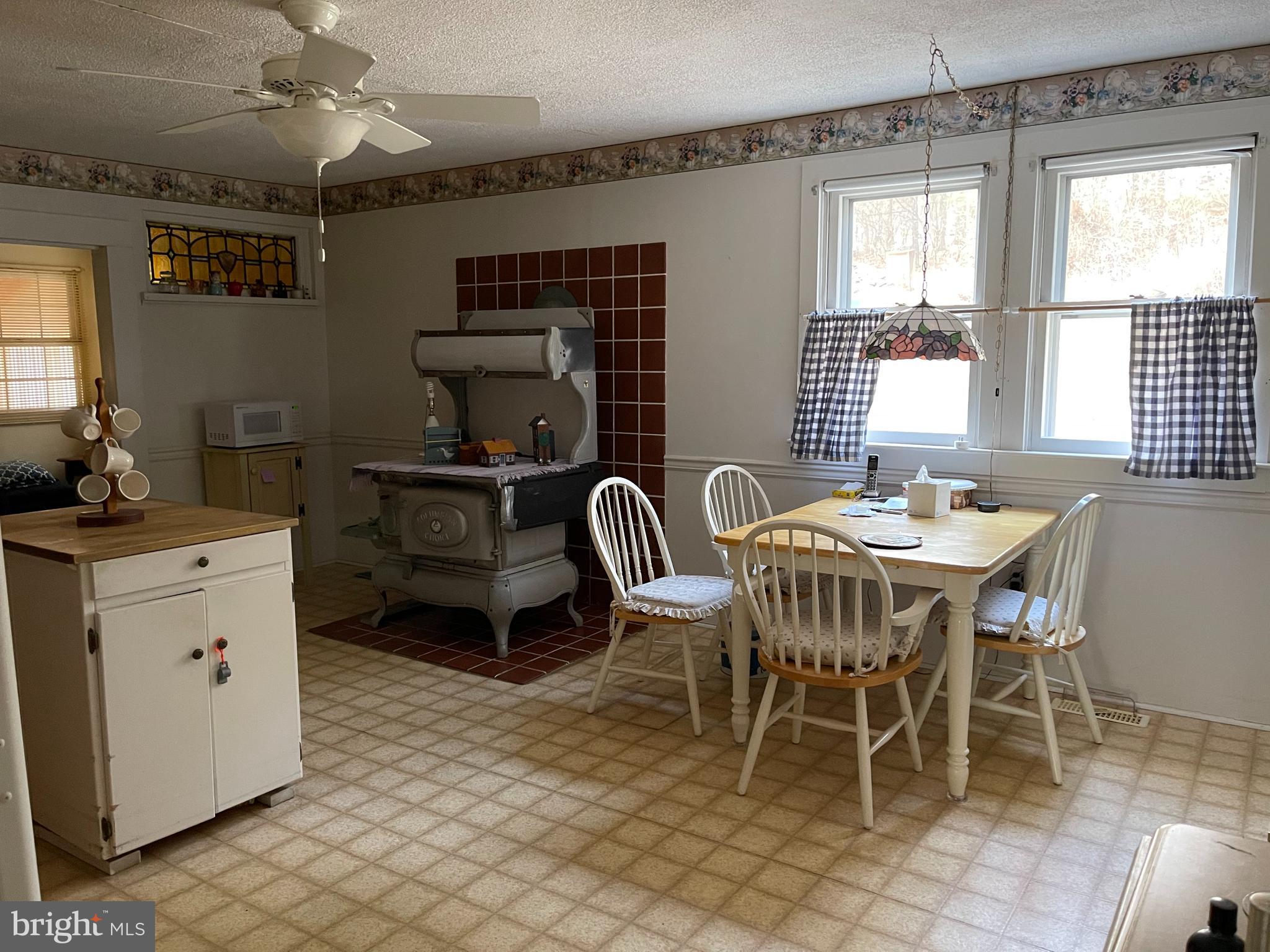 DALE ROAD - Residential