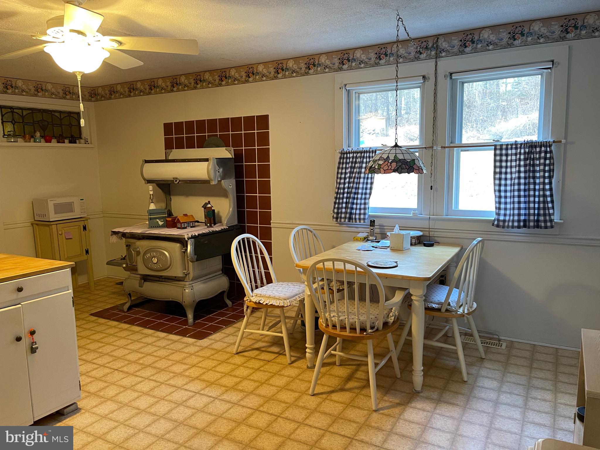 DALE ROAD - Residential