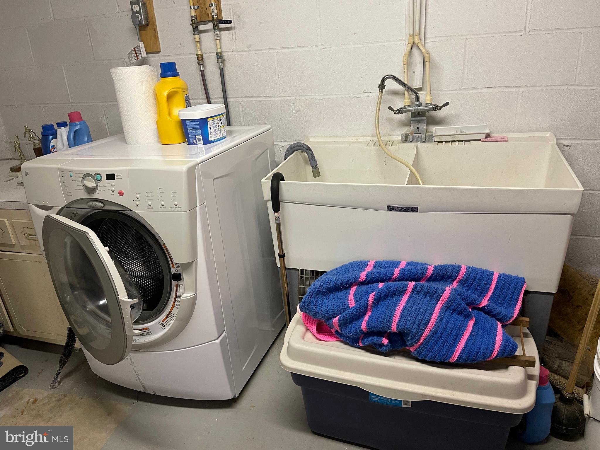 DALE ROAD - Residential