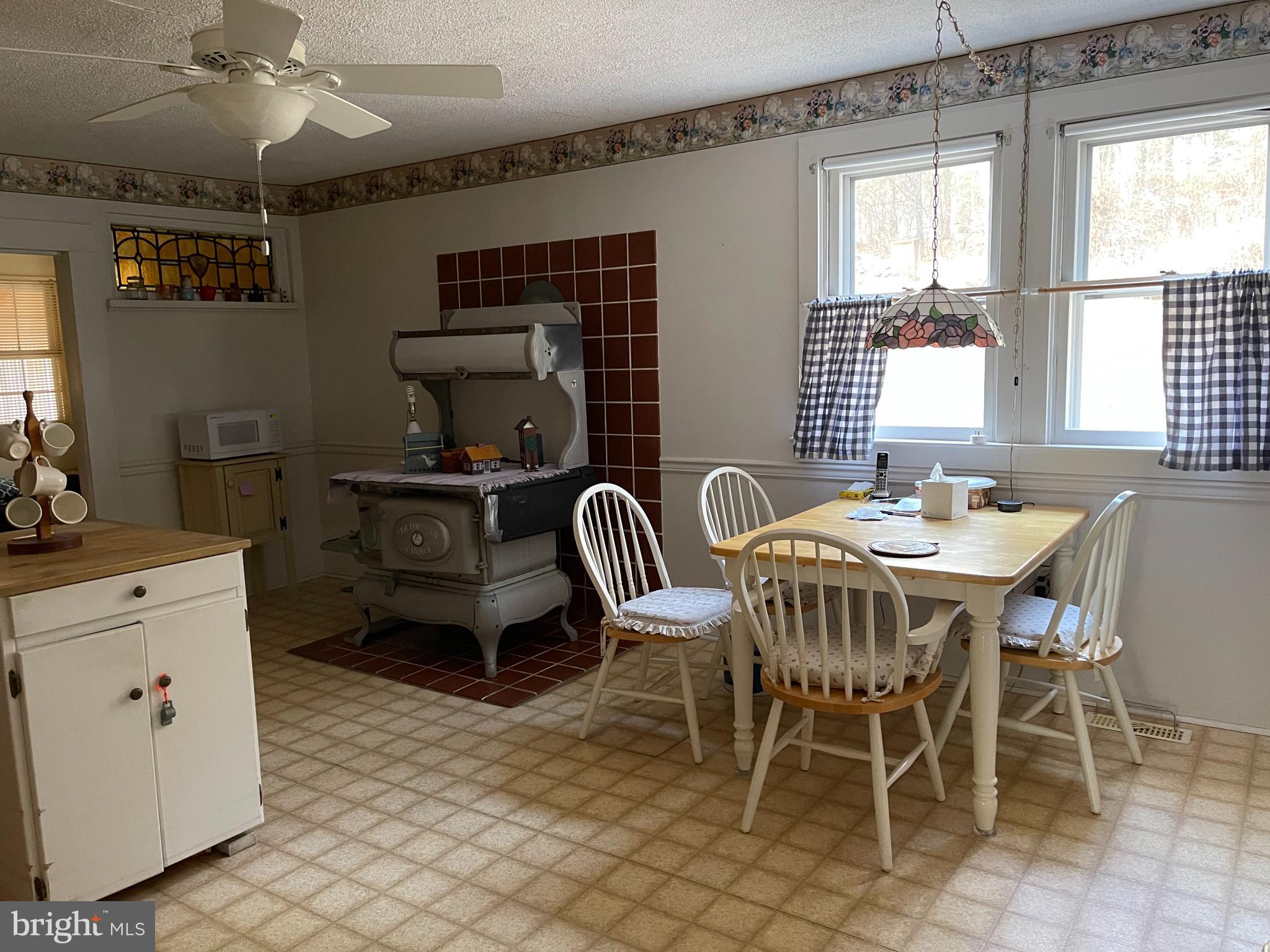 DALE ROAD - Residential