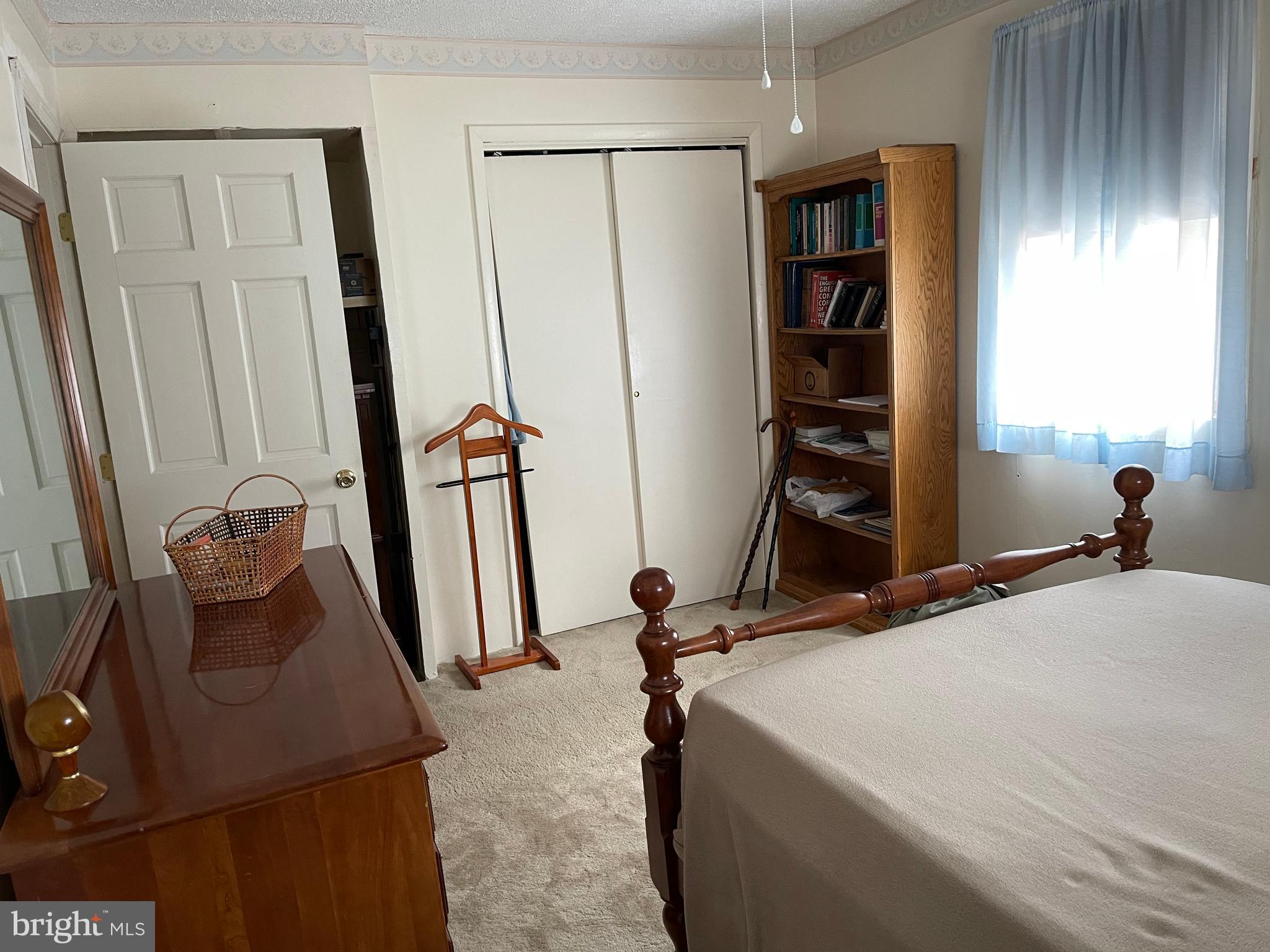 DALE ROAD - Residential