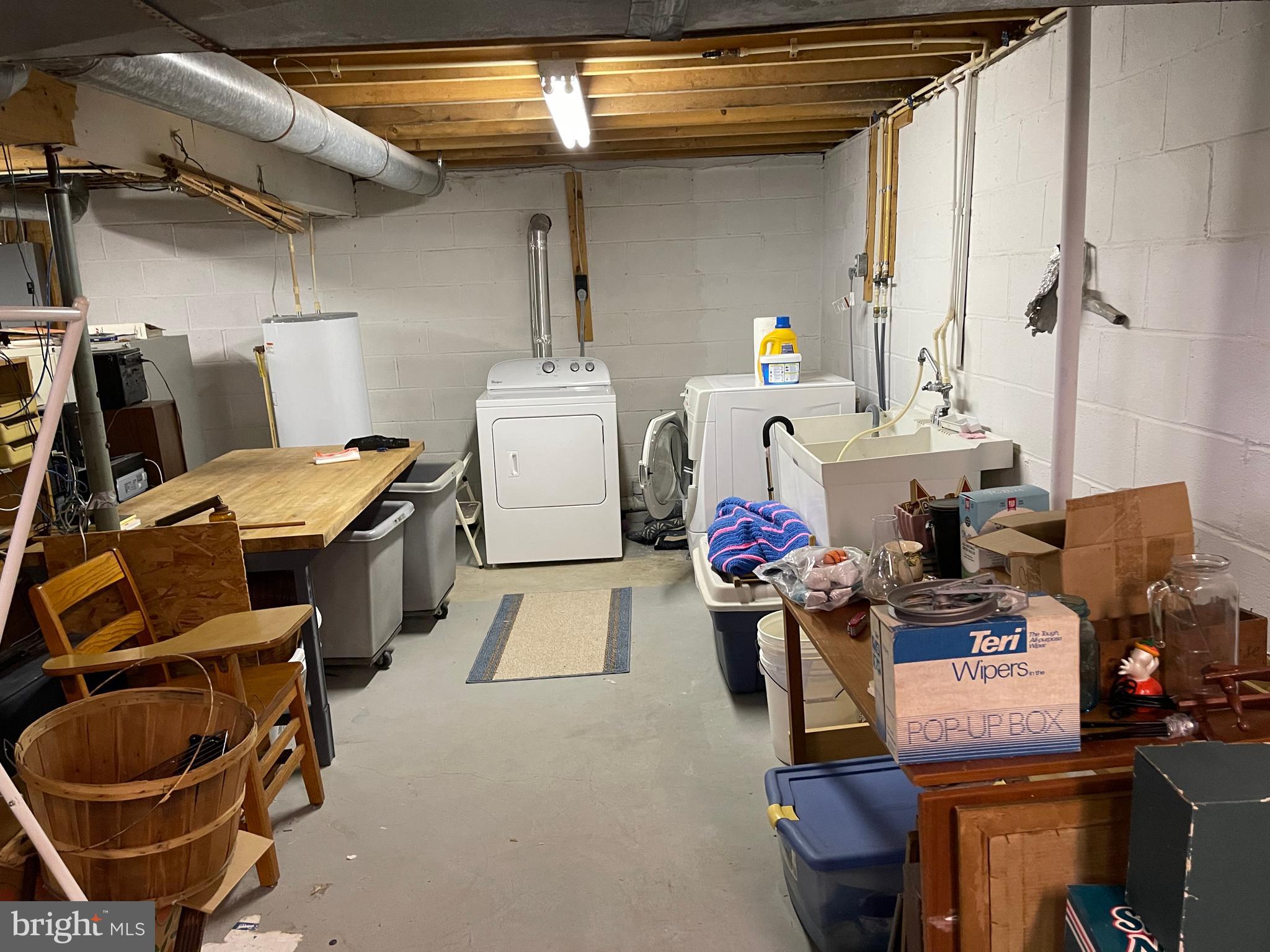 DALE ROAD - Residential