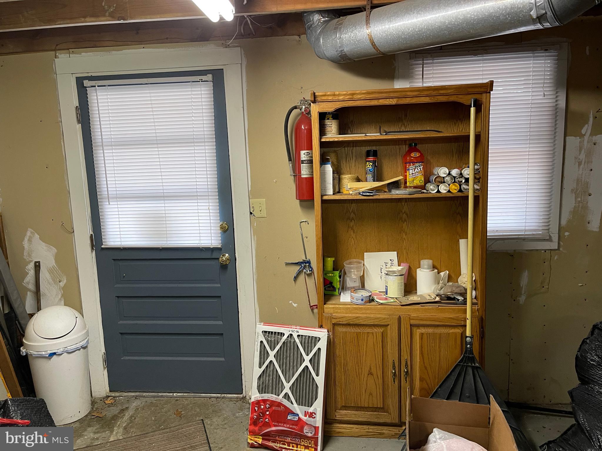 DALE ROAD - Residential