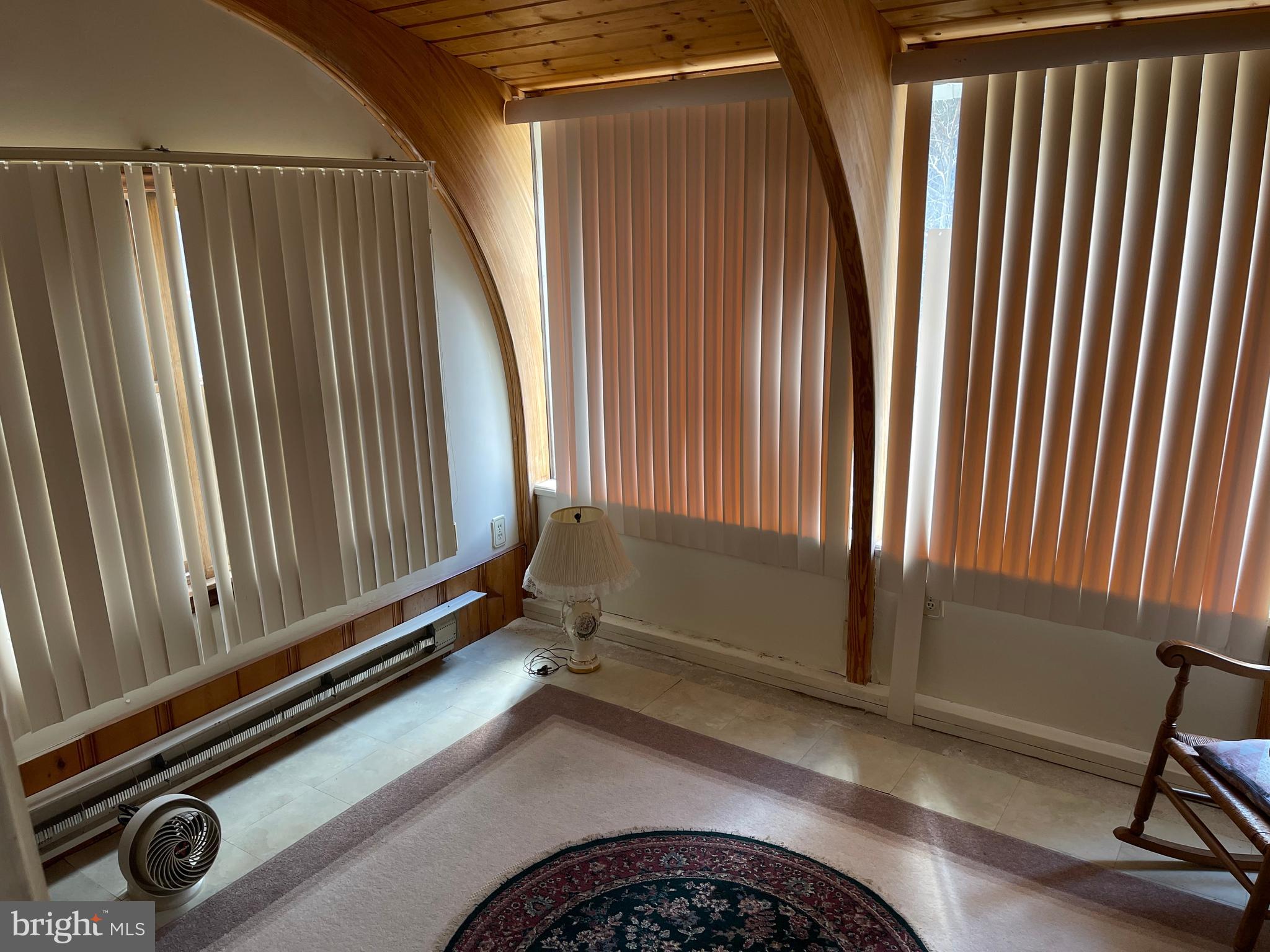 DALE ROAD - Residential