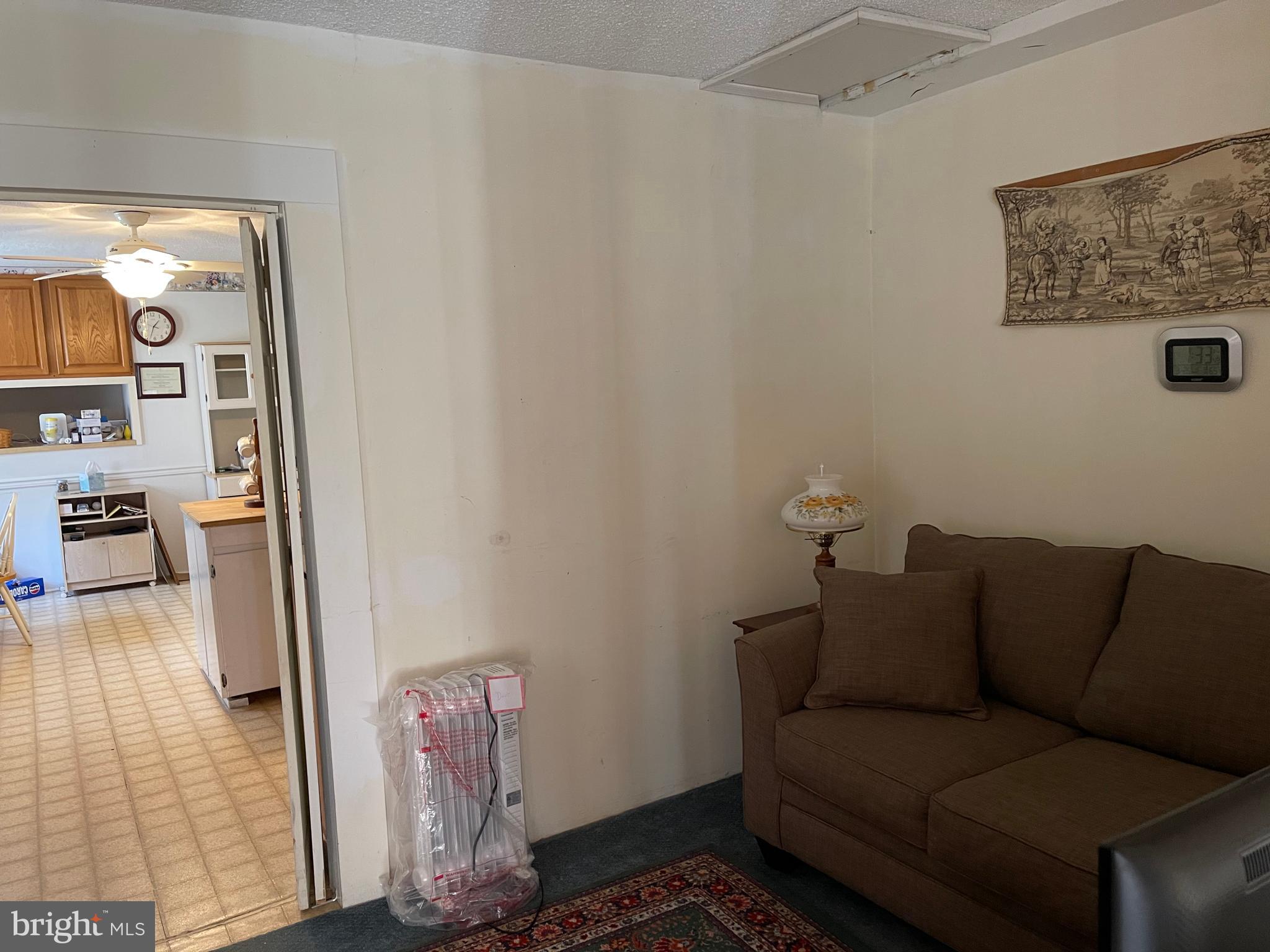 DALE ROAD - Residential