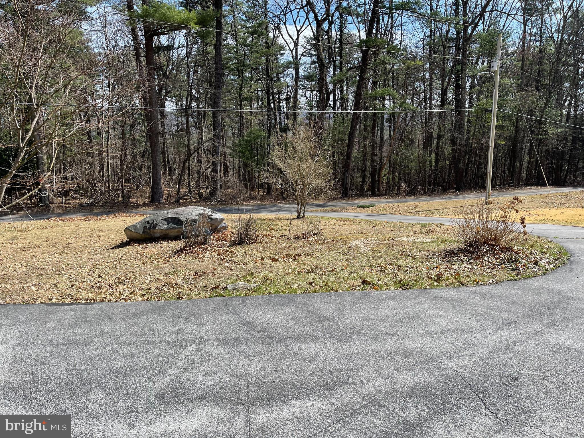 DALE ROAD - Residential