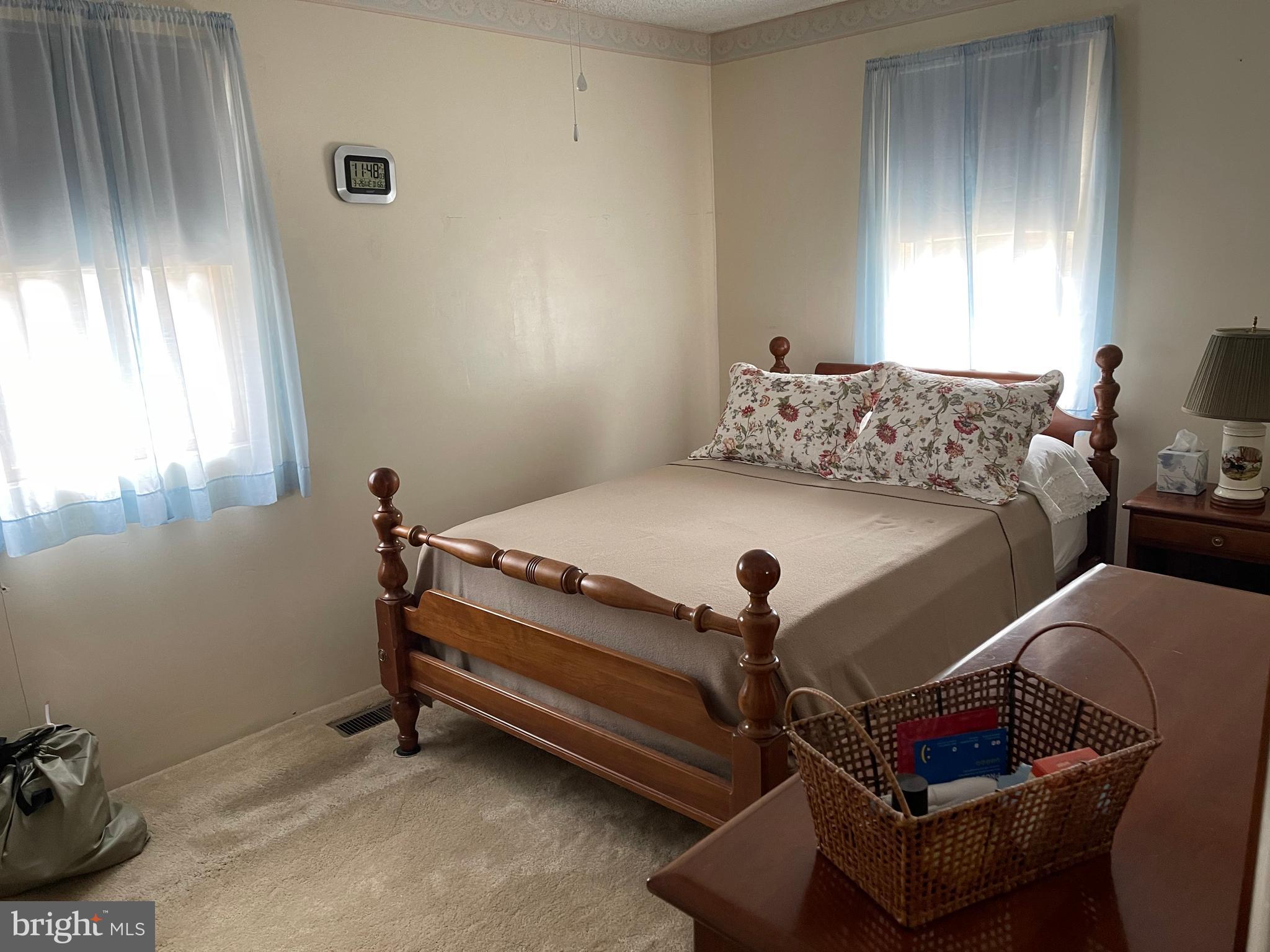 DALE ROAD - Residential