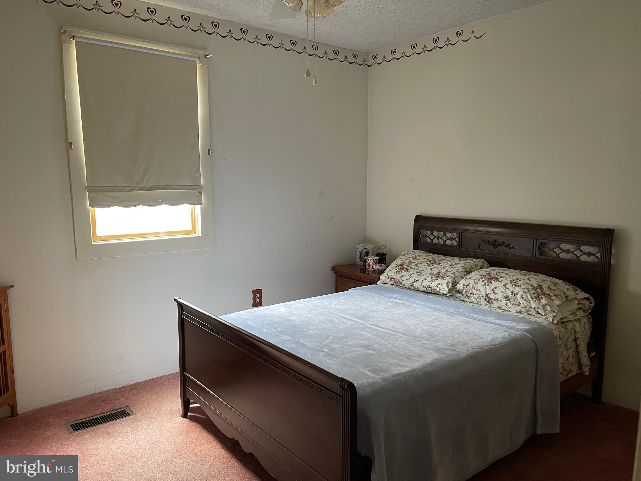 DALE ROAD - Residential