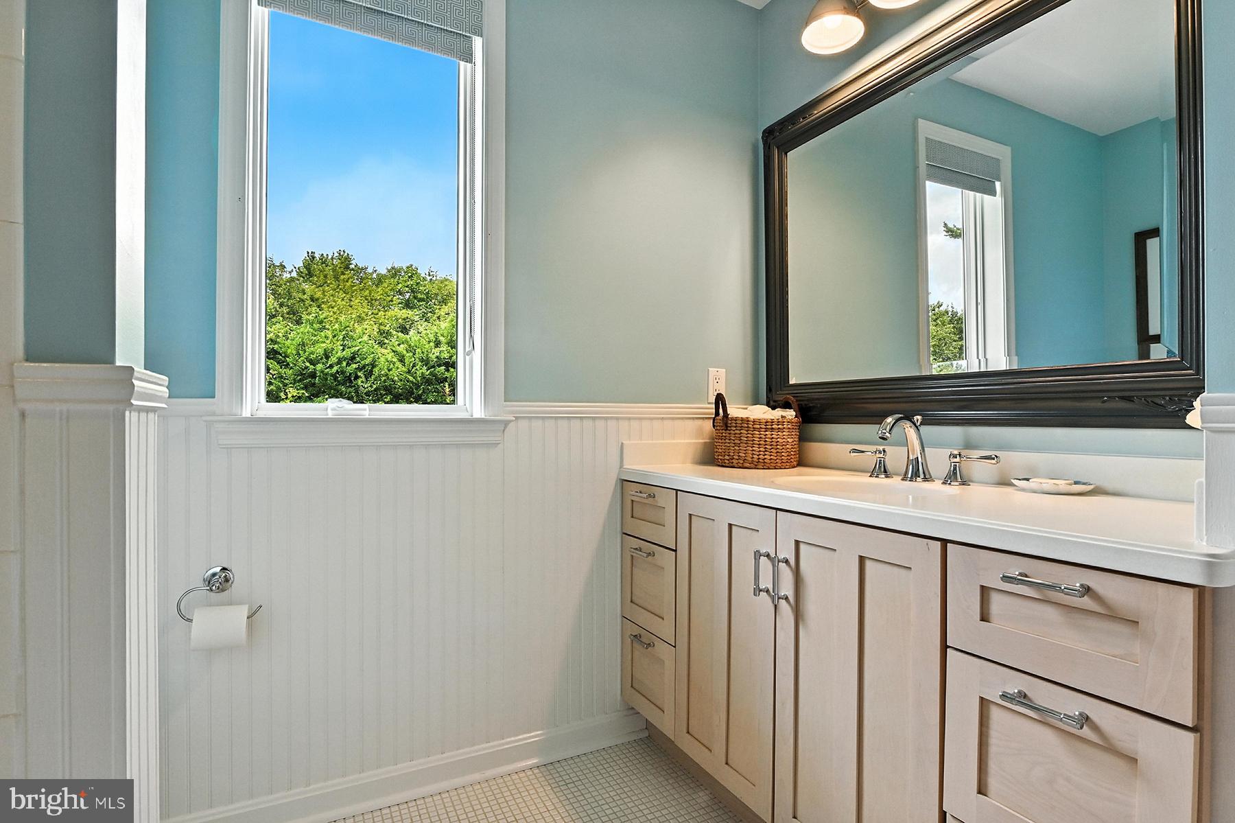 WIMBLEDON FARMS - Residential