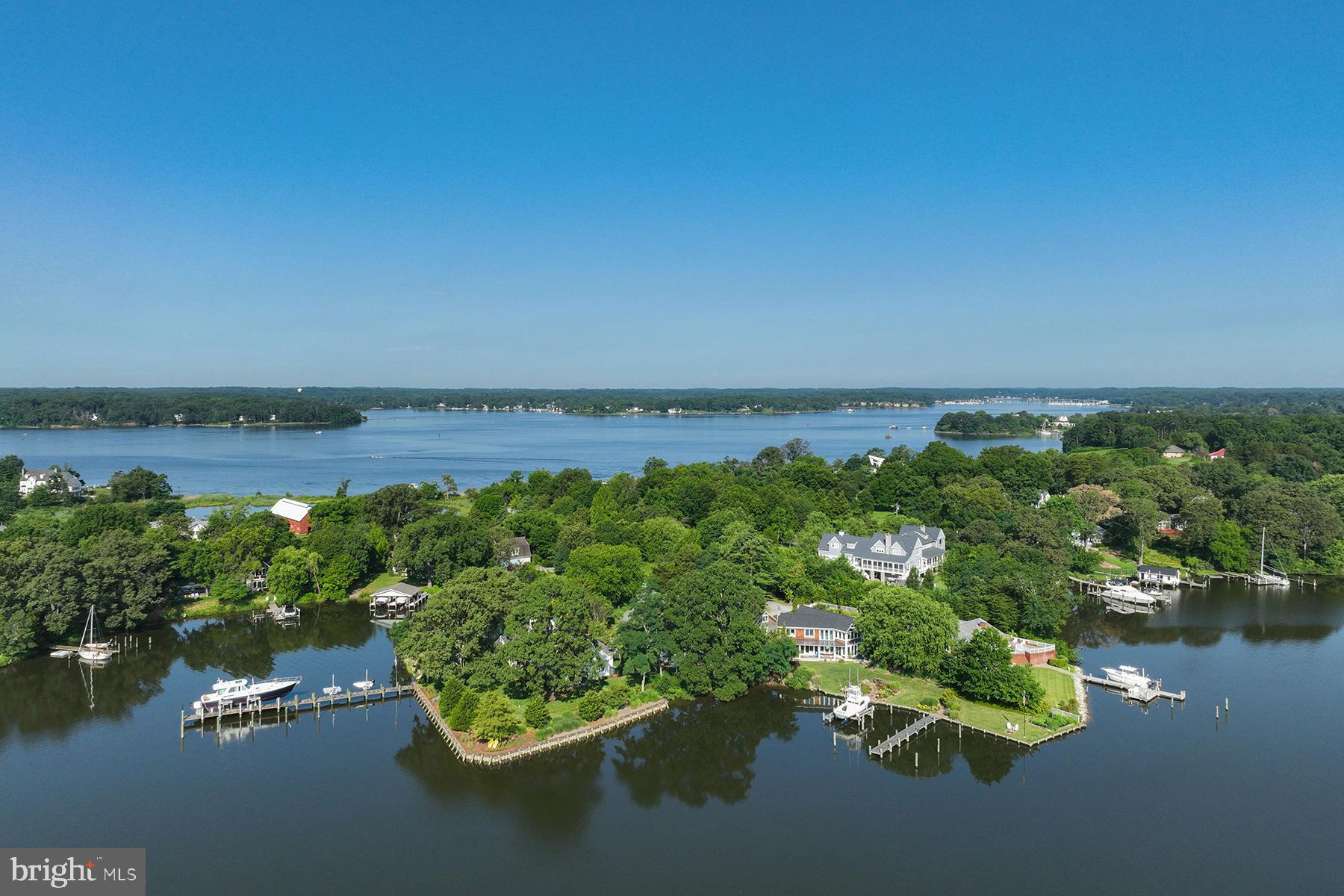 3307 HARNESS CREEK ROAD