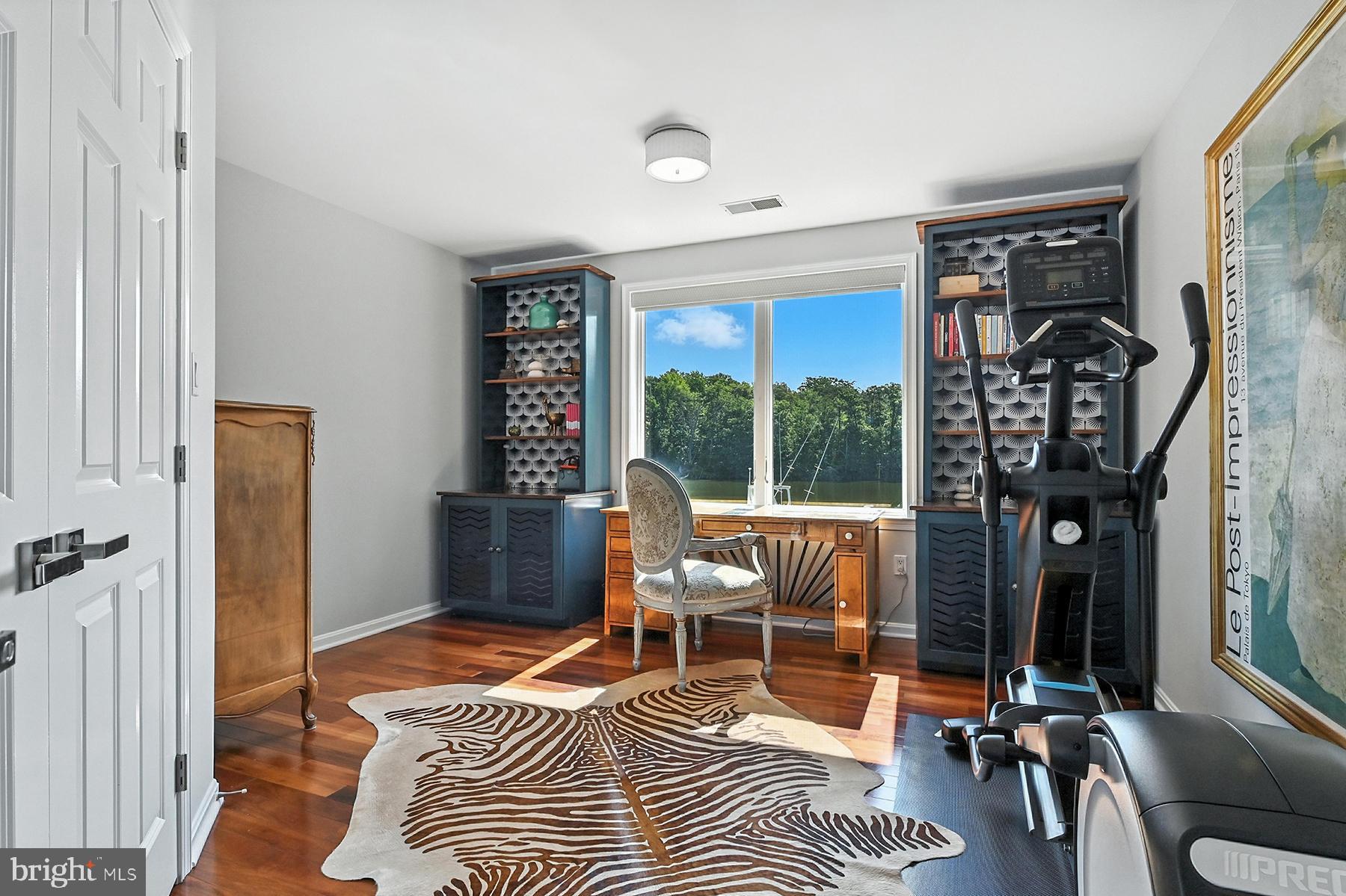 WIMBLEDON FARMS - Residential