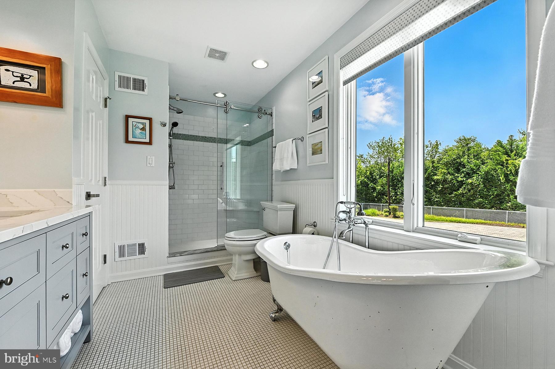 WIMBLEDON FARMS - Residential