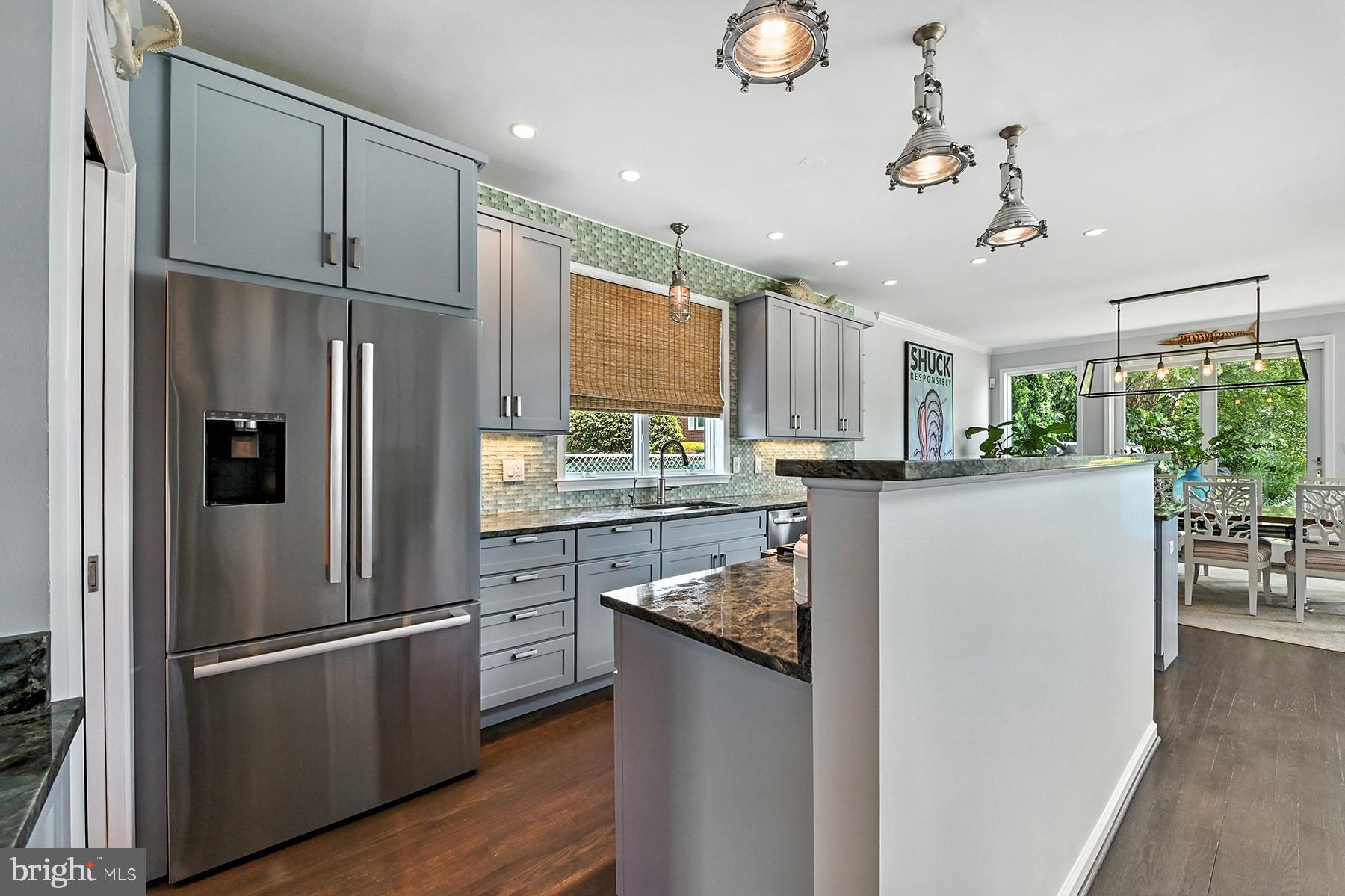 WIMBLEDON FARMS - Residential