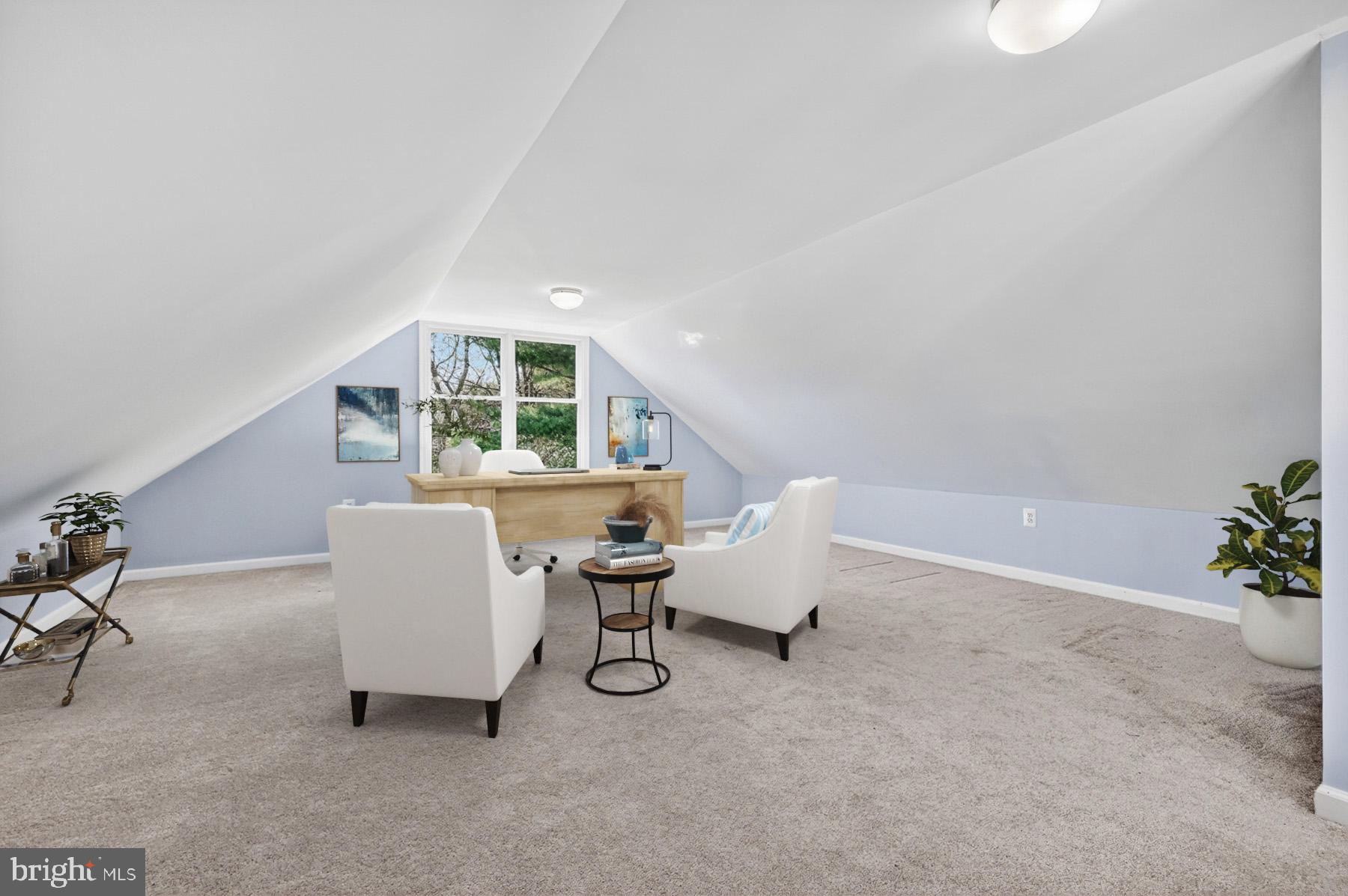 WIMBLEDON FARMS - Residential