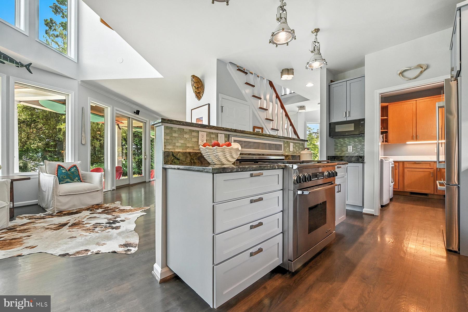 WIMBLEDON FARMS - Residential