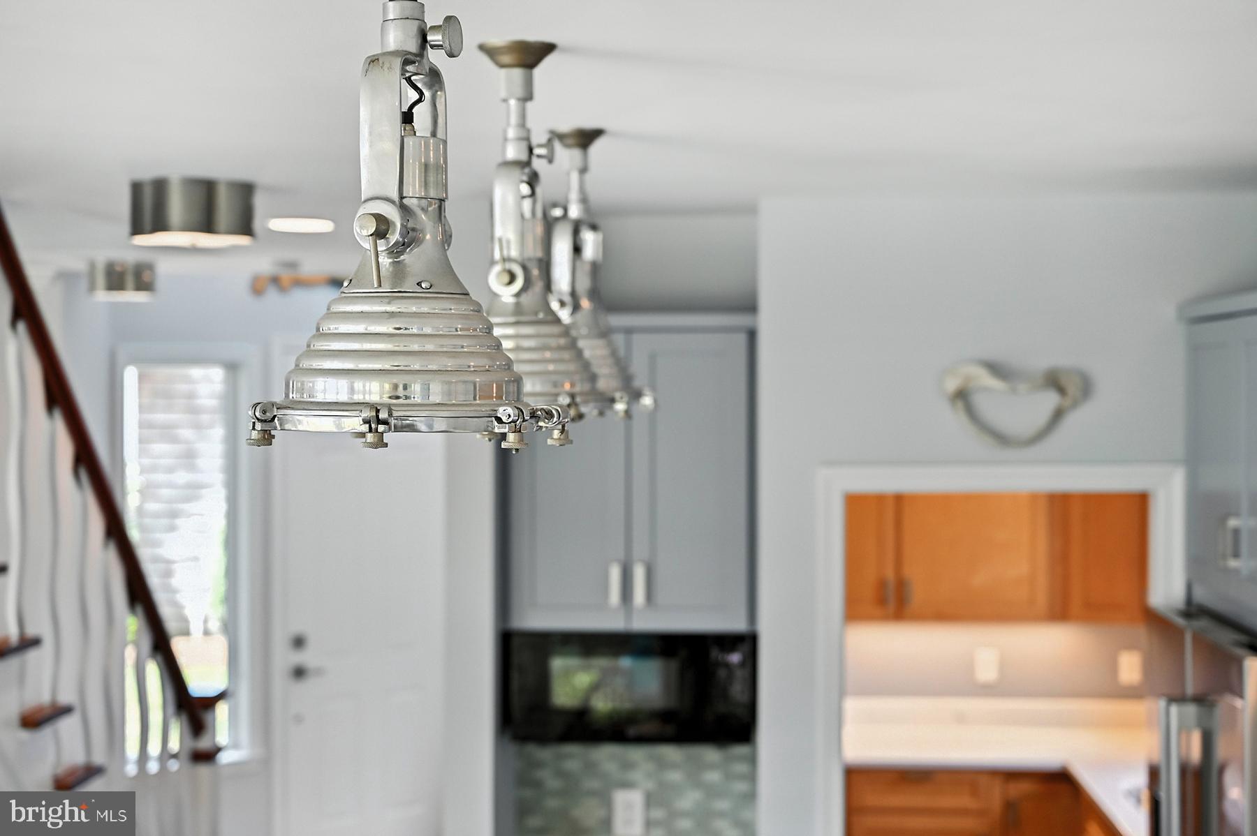 WIMBLEDON FARMS - Residential