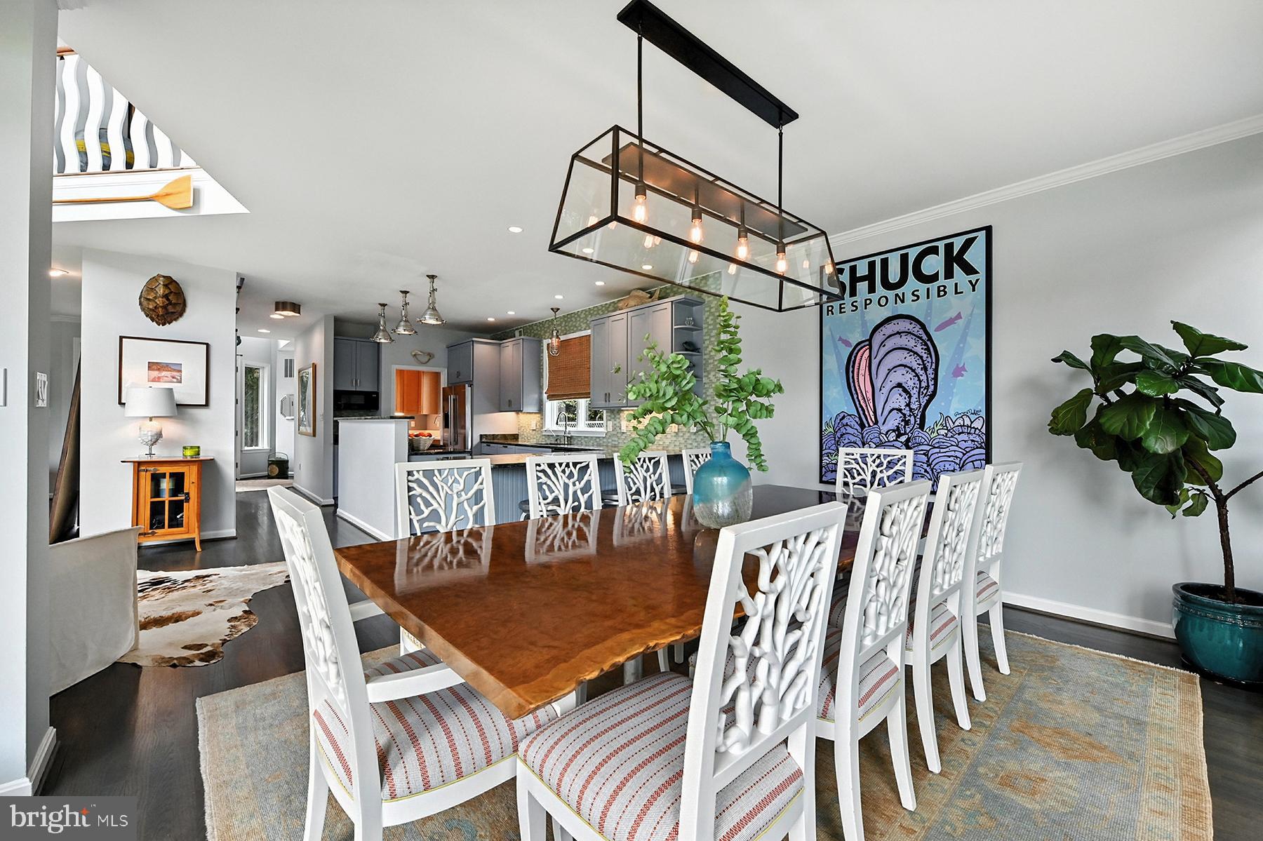 WIMBLEDON FARMS - Residential