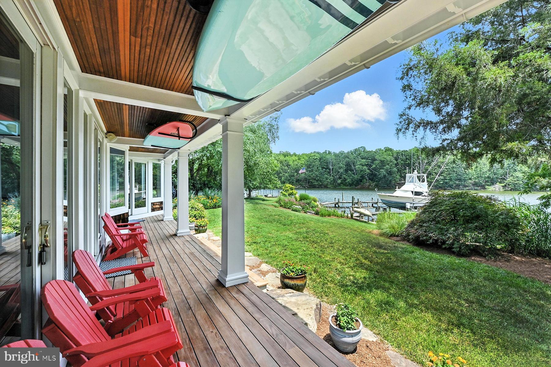 WIMBLEDON FARMS - Residential