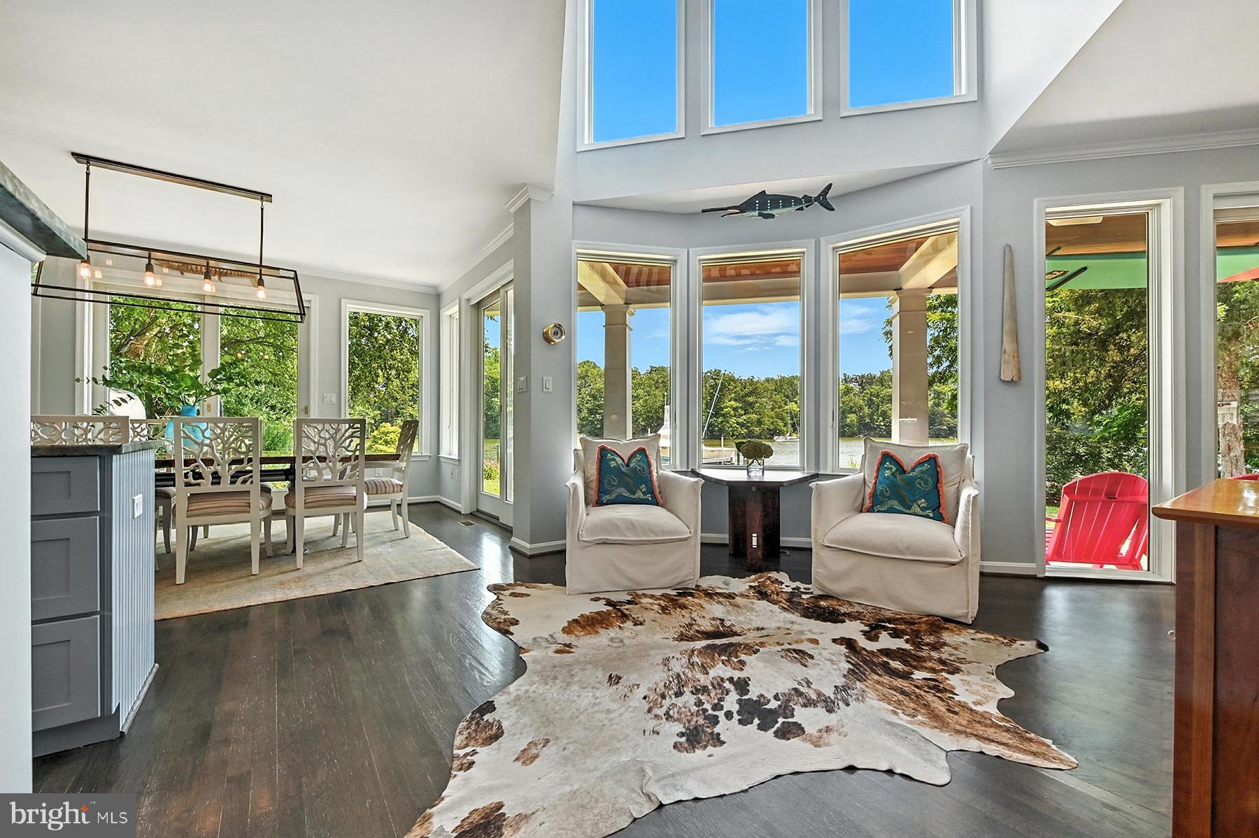 WIMBLEDON FARMS - Residential